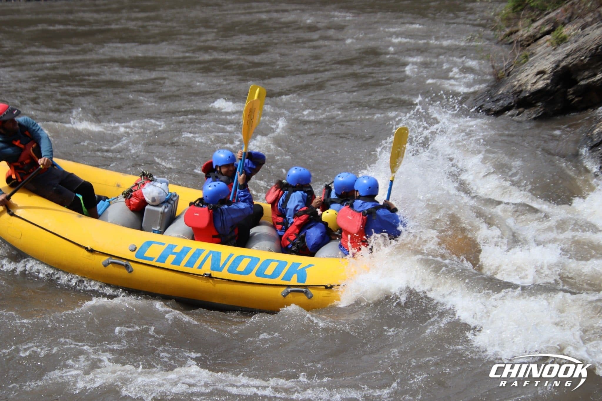 Kananaskis River — 2026-07-12 — imported [gd:1yQhc80P_0g0ZwmUTWidkhoRw93icLu6z]