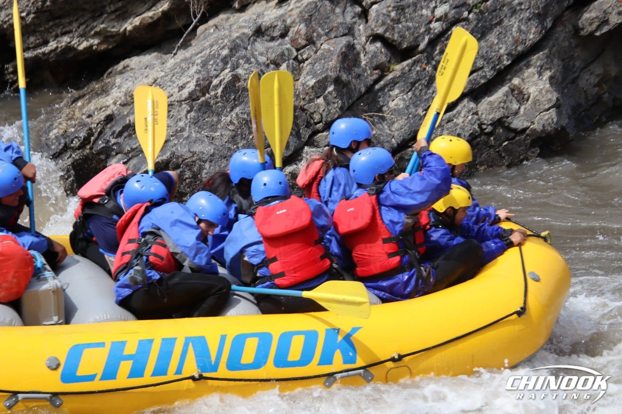 Kananaskis River — 2026-07-12 — imported [gd:1ofq5R1_49NDjFPQtusa8Yp7cG1lnoHPN]