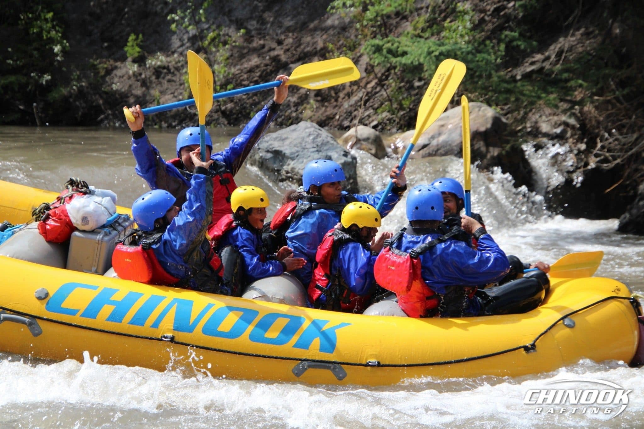 Kananaskis River — 2026-07-12 — imported [gd:1xBRpSiyFtTdycjQRnpEUVWGYMnwFB5io]