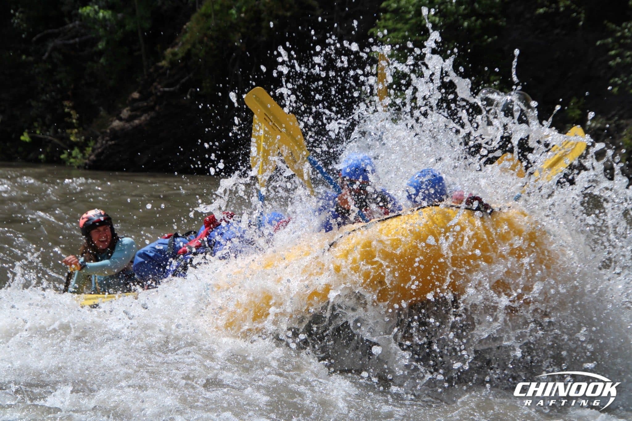 Kananaskis River — 2026-07-12 — imported [gd:1-uwQh9MnxtZ9axsC1UQ_vd_Z0FpKr12E]