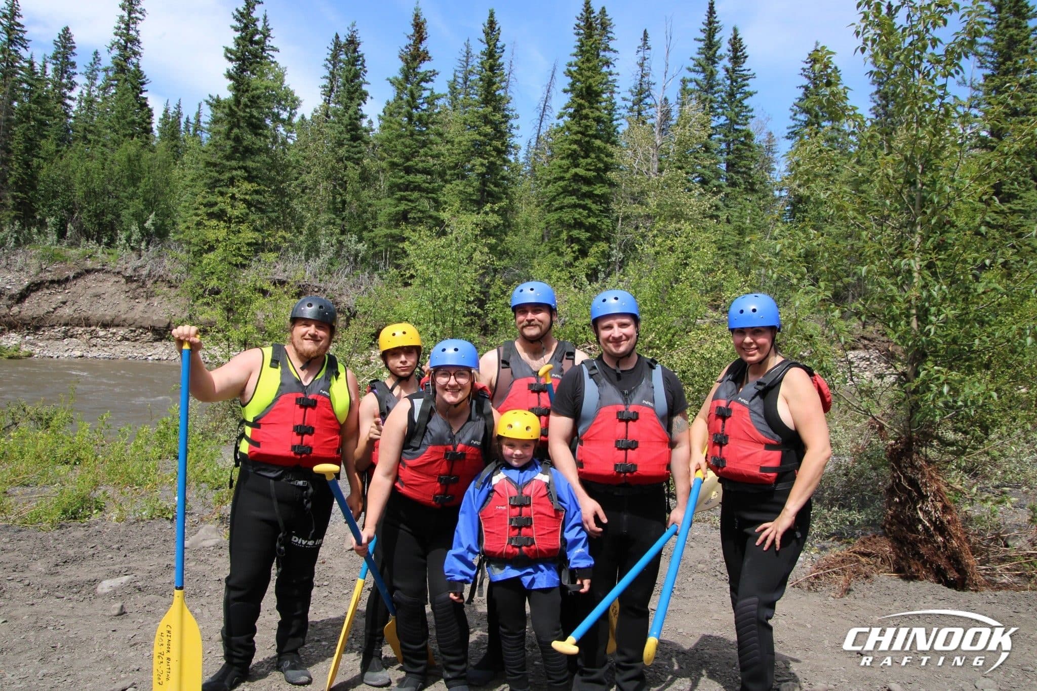 Kananaskis River — 2026-07-12 — imported [gd:16r1T4J5TxDM70pee8ycKswSVIMvdyJg-]