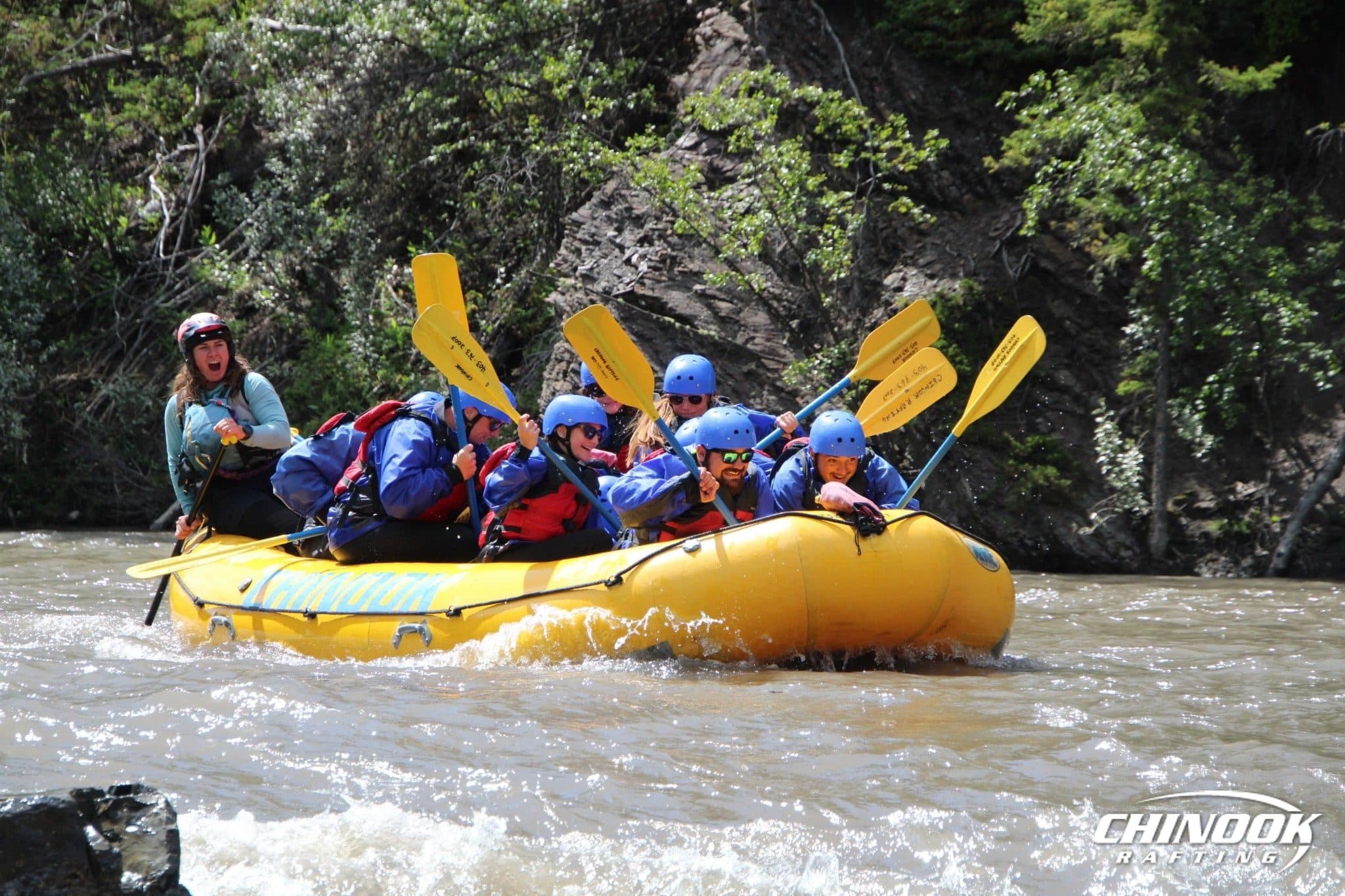 Kananaskis River — 2026-07-12 — imported [gd:1x1MEA3gpriFZCPZF_KT1jZZ-JQnUL004]