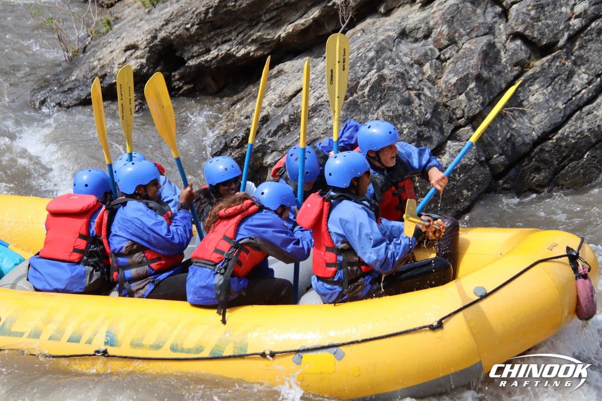 Kananaskis River — 2026-07-12 — imported [gd:1EYjDTaf8Y11mTqzMLbSyihckrnHEF-14]