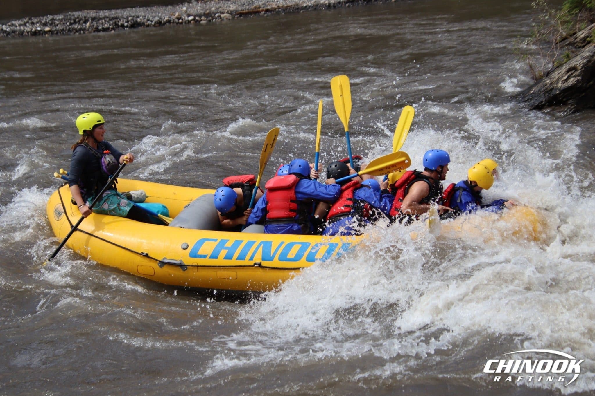 Kananaskis River — 2026-07-12 — imported [gd:1NNmJAurXk0w2CdEdvvtqU3WNBTXWYHS_]