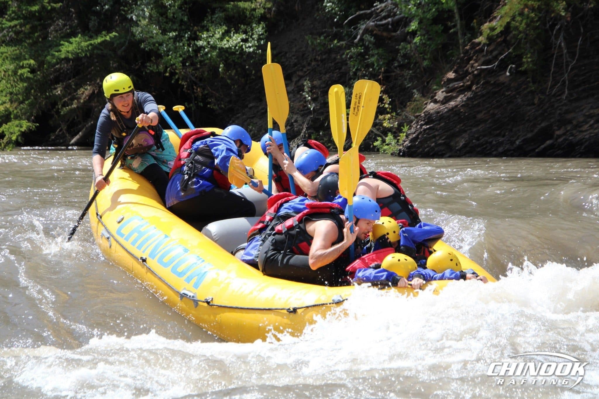 Kananaskis River — 2026-07-12 — imported [gd:1bYeDV-C9yQYpL_ljxvdHGLigTowMwlvY]
