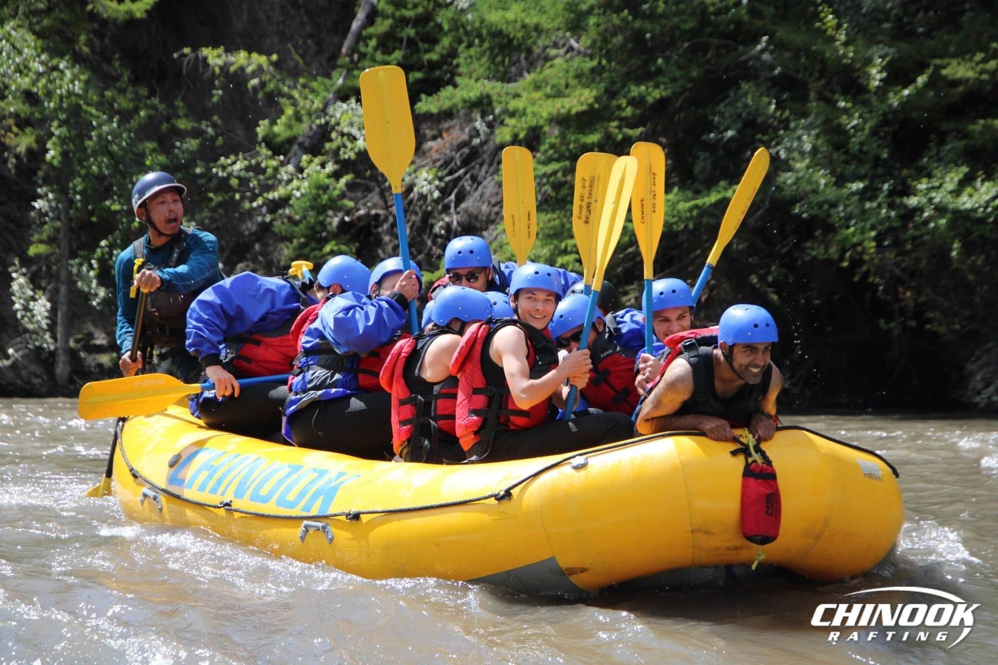 Kananaskis River — 2026-07-12 — imported [gd:1wHLg8R24LPAixK7al9cX_maN7S5Uub1N]