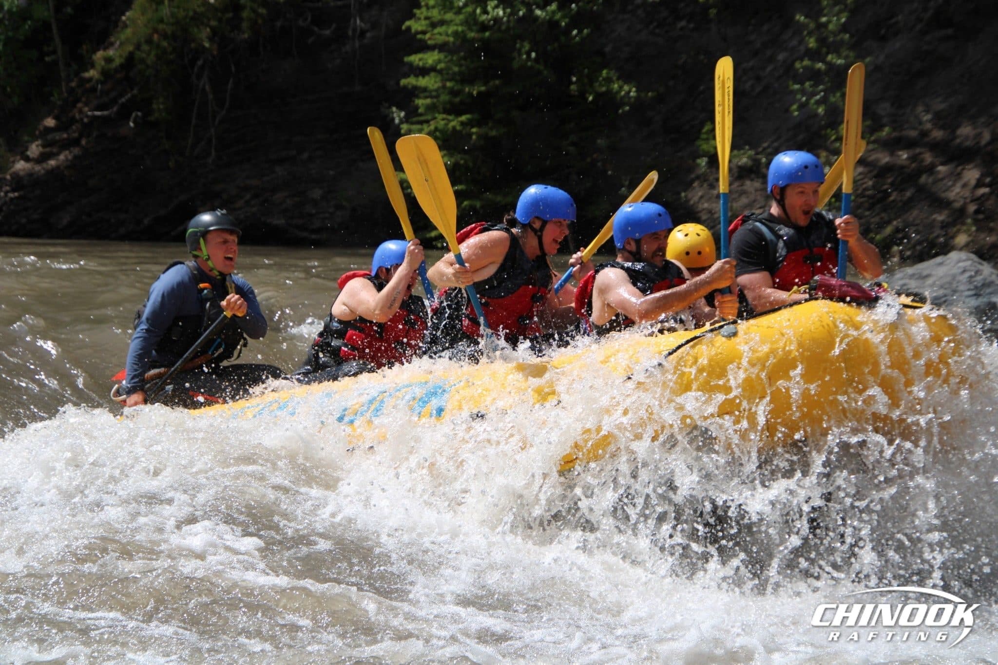 Kananaskis River — 2026-07-12 — imported [gd:1aWpXusOndoL6BgoGTOPXMTGDrJvMlXJb]