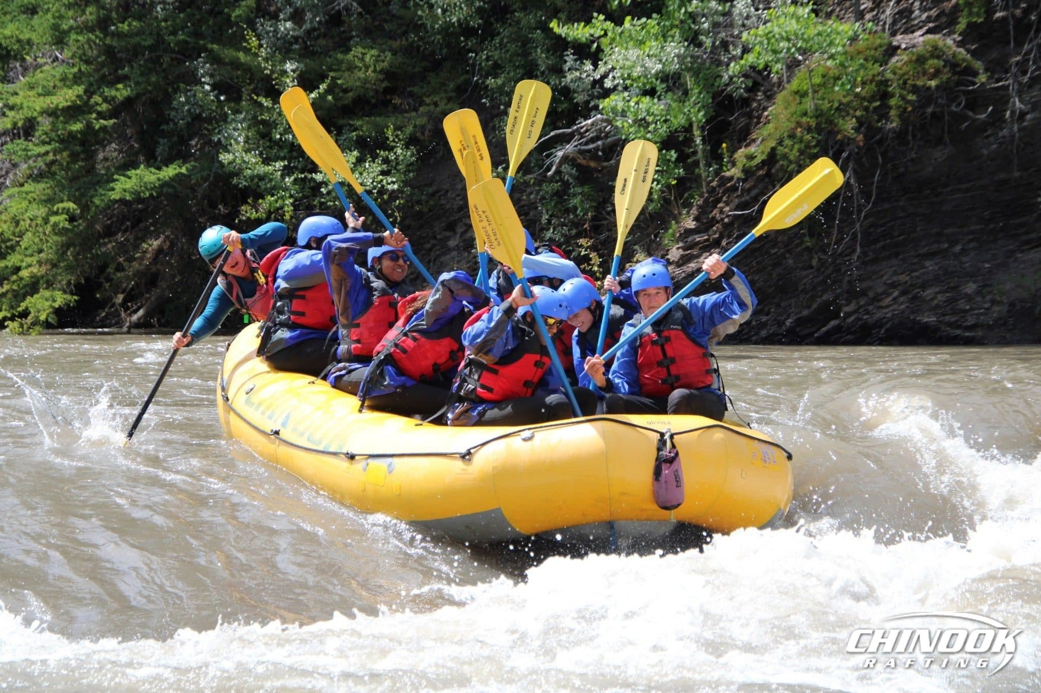 Kananaskis River — 2026-07-12 — imported [gd:1Vkxz8lFdcltoTiLBzjNDzbQjZeANY47P]