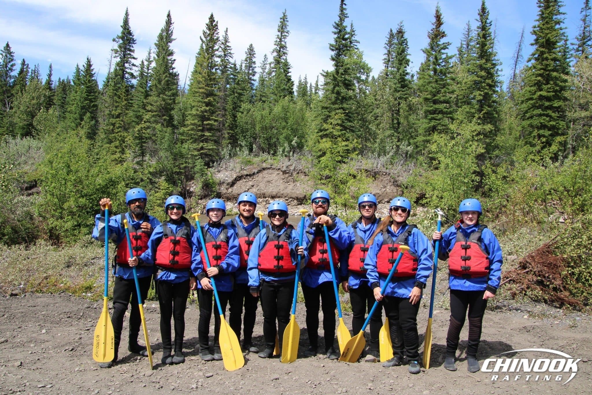 Kananaskis River — 2026-07-12 — imported [gd:1TXBJujYzvVfjO965S9ceRcHdtgzyvB9U]