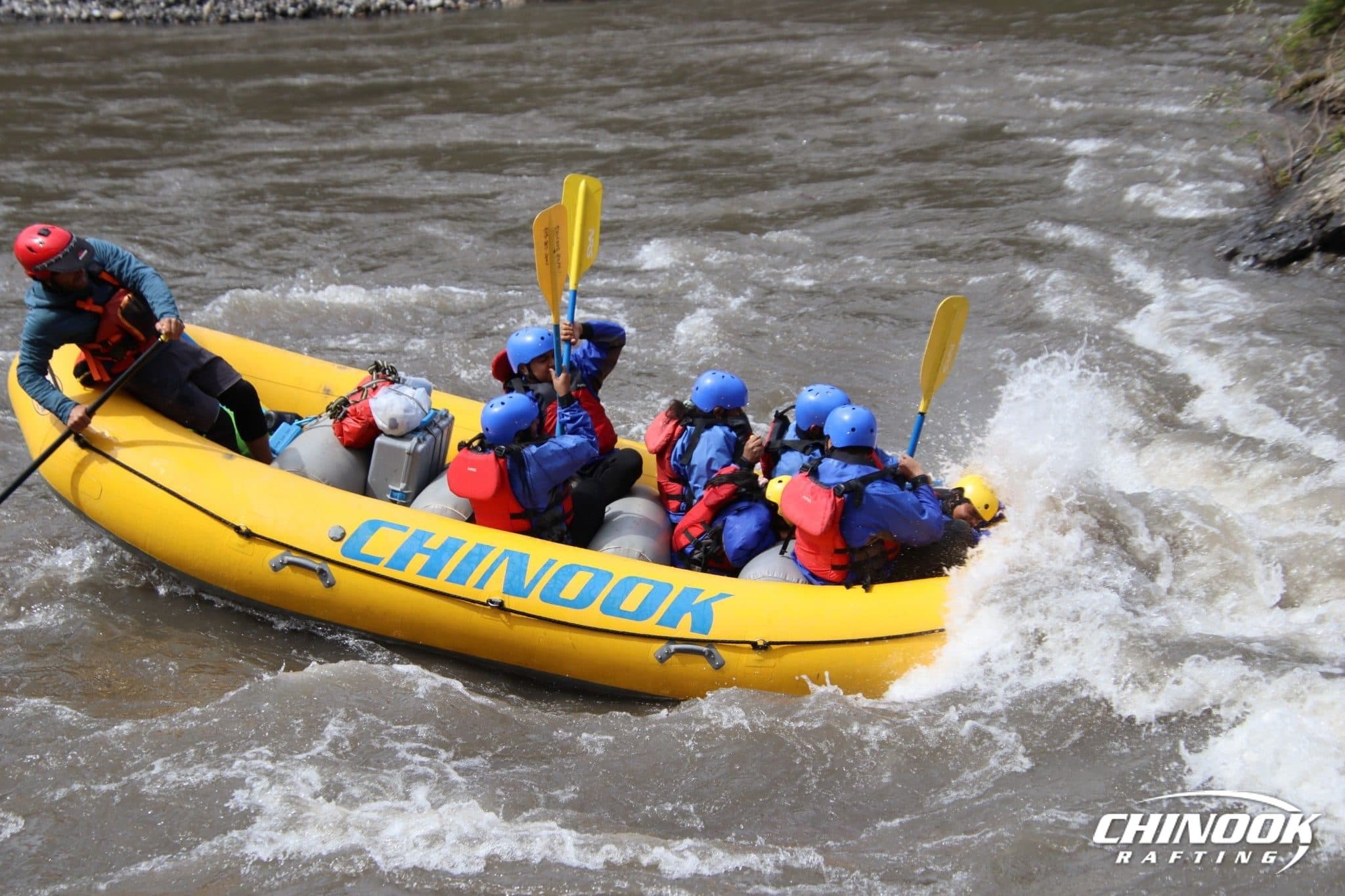 Kananaskis River — 2026-07-12 — imported [gd:1QPcYG3372SzZWaSumvCY9aksFhiiJpD9]