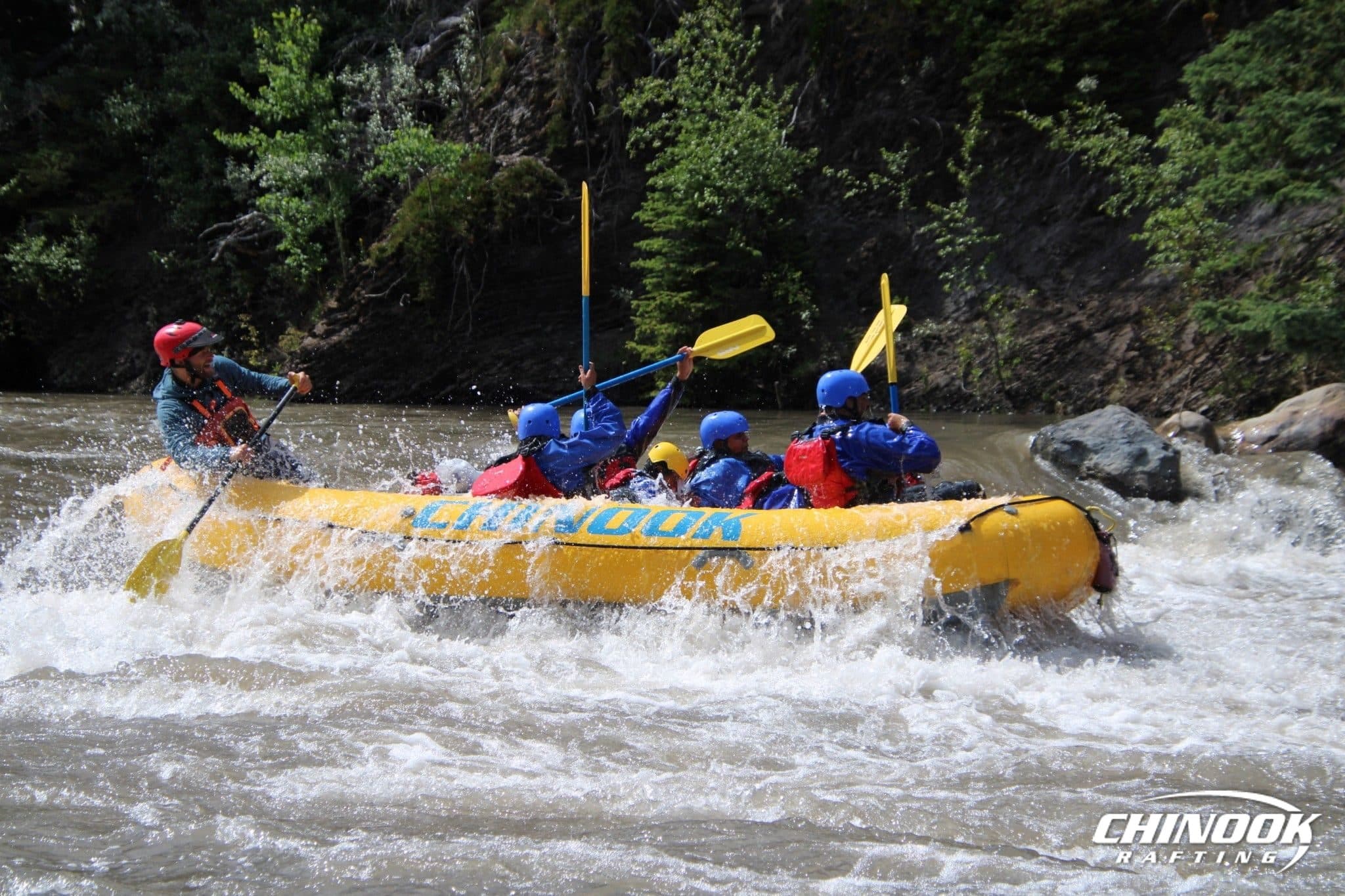 Kananaskis River — 2026-07-12 — imported [gd:1rZeoQqB7u2d8B9ZM4MzxWwPkzC_hp5mq]