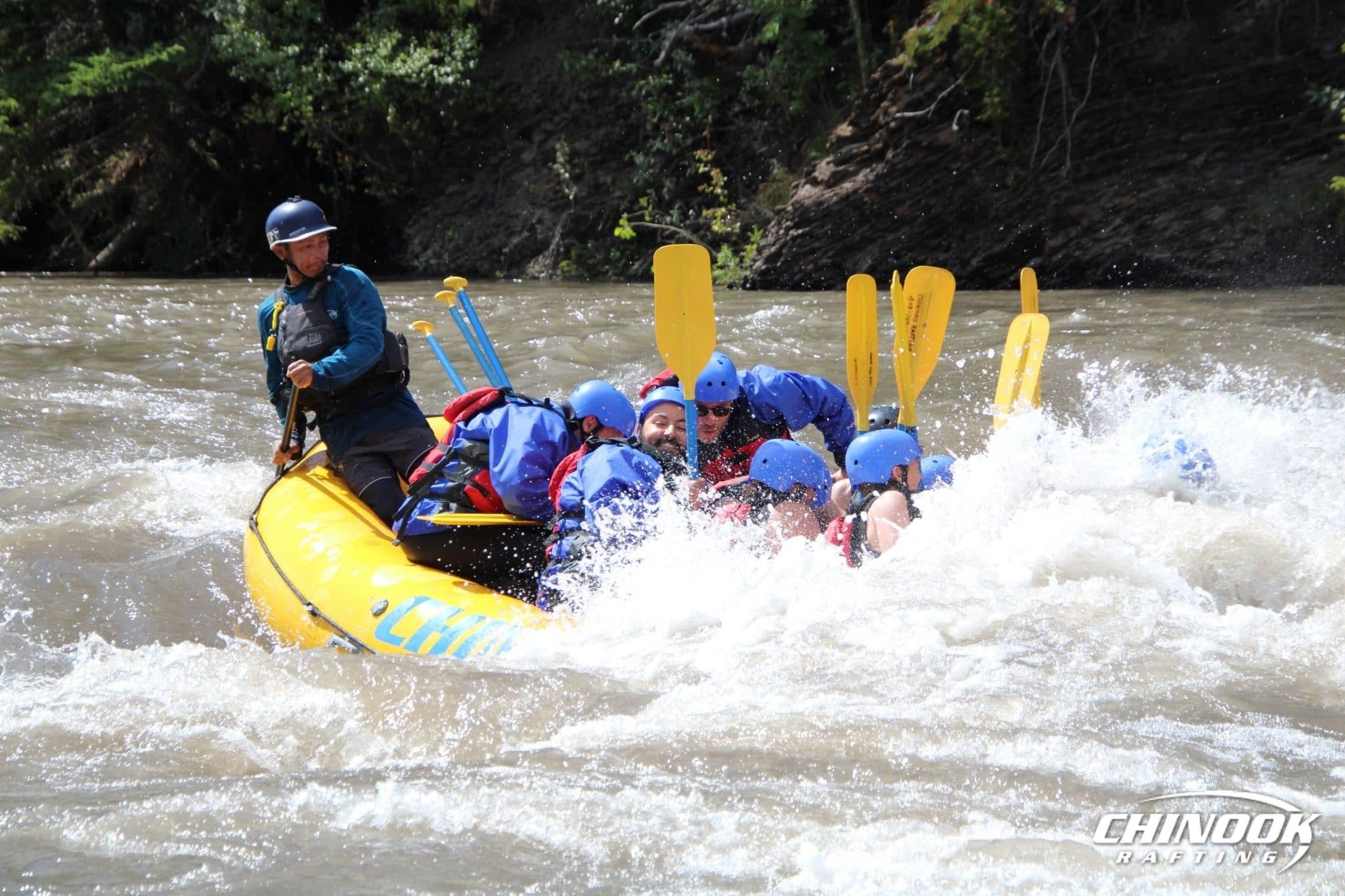 Kananaskis River — 2026-07-12 — imported [gd:1Ajw96-Q7D193LKnm7DK1OQ6NXH4zlRVP]