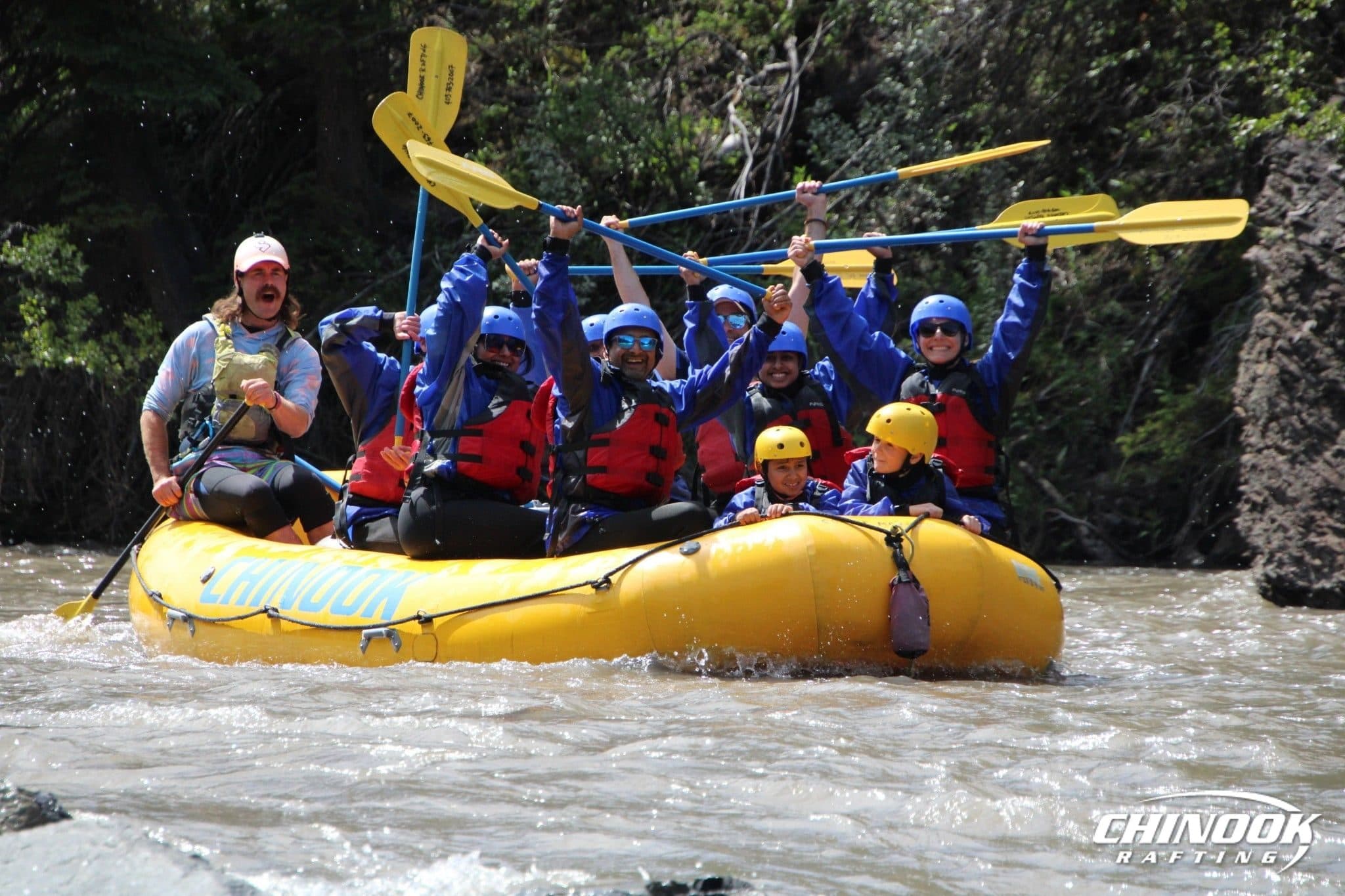 Kananaskis River — 2026-07-12 — imported [gd:1qCwjqaf0lOH_H54i7ZvkroGaFxqAZe5S]