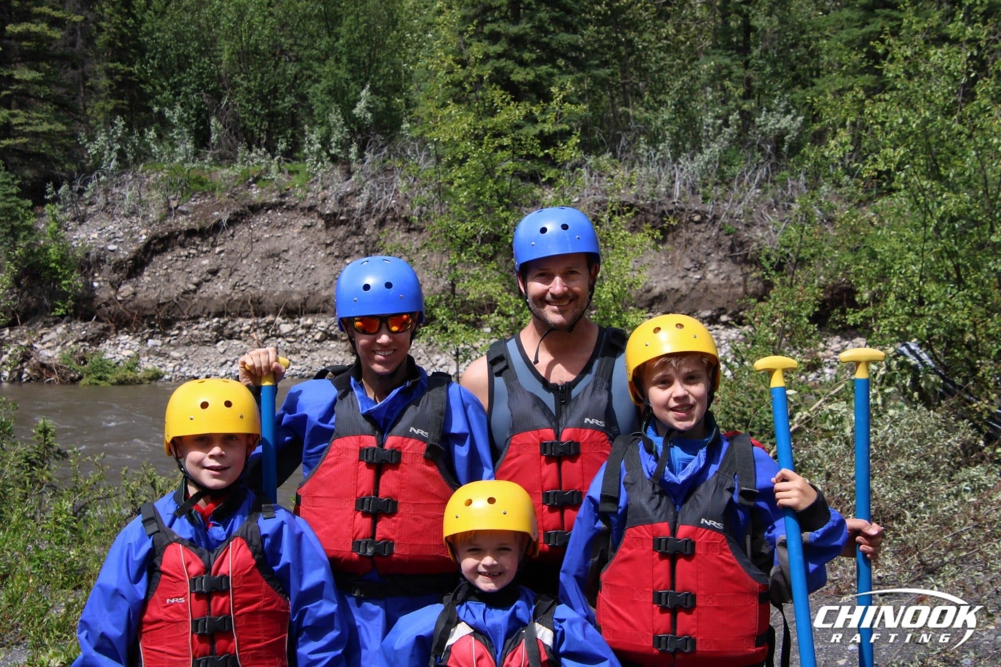 Kananaskis River — 2026-07-12 — imported [gd:17E5Z2qzuTabEwPmhhT_L0otv3z07M2pz]