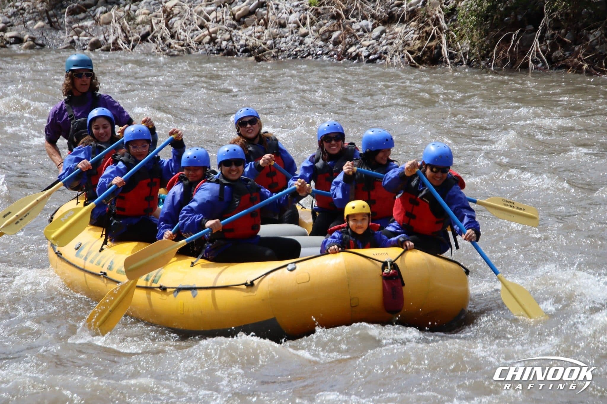 Kananaskis River — 2026-07-12 — imported [gd:1--hwv4Wu7NApivLukGf927YxtiFbtqK3]