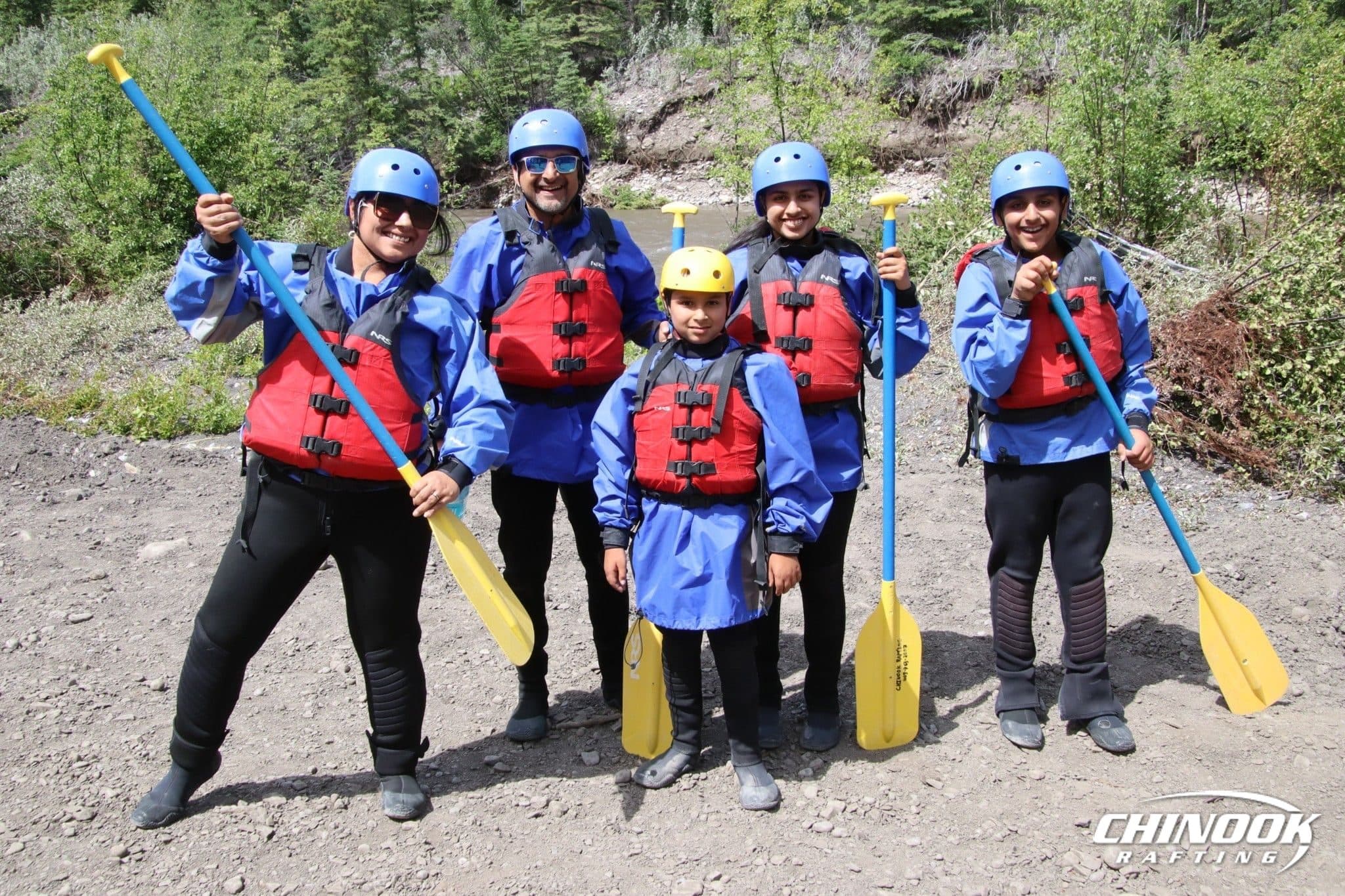 Kananaskis River — 2026-07-12 — imported [gd:1UtIdibjo2To36qCFORXo9muq2UcwzM5t]