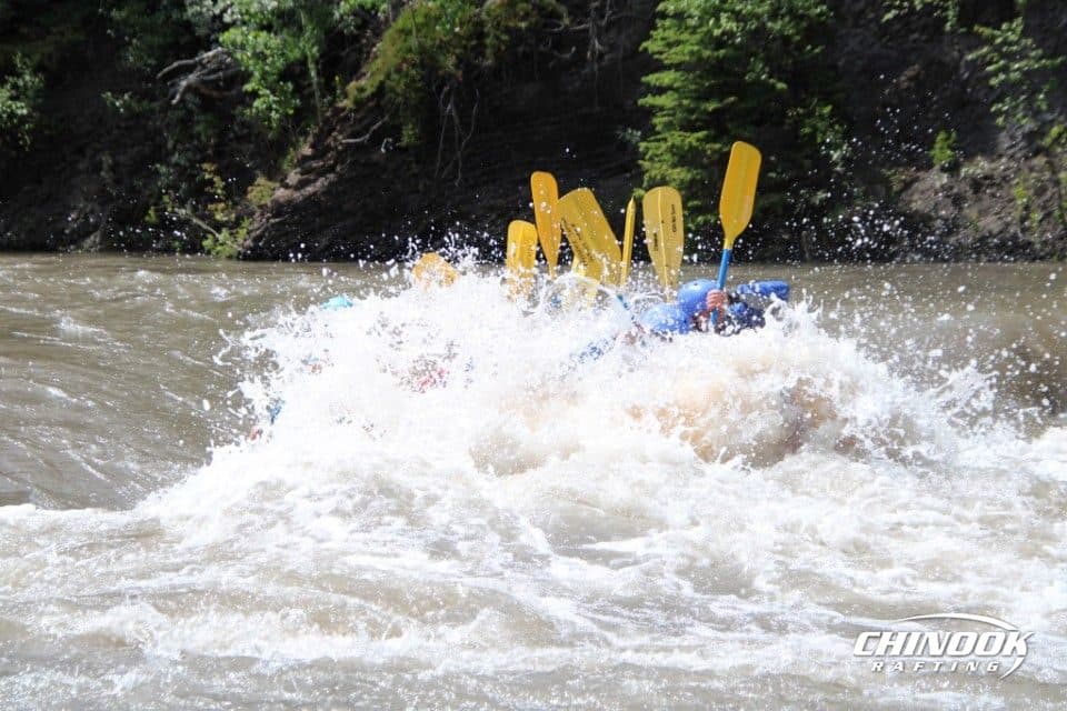 Kananaskis River — 2026-07-12 — imported [gd:16xUbAJ1mt8wIkYPjJthGRiZOp7nsHBC1]