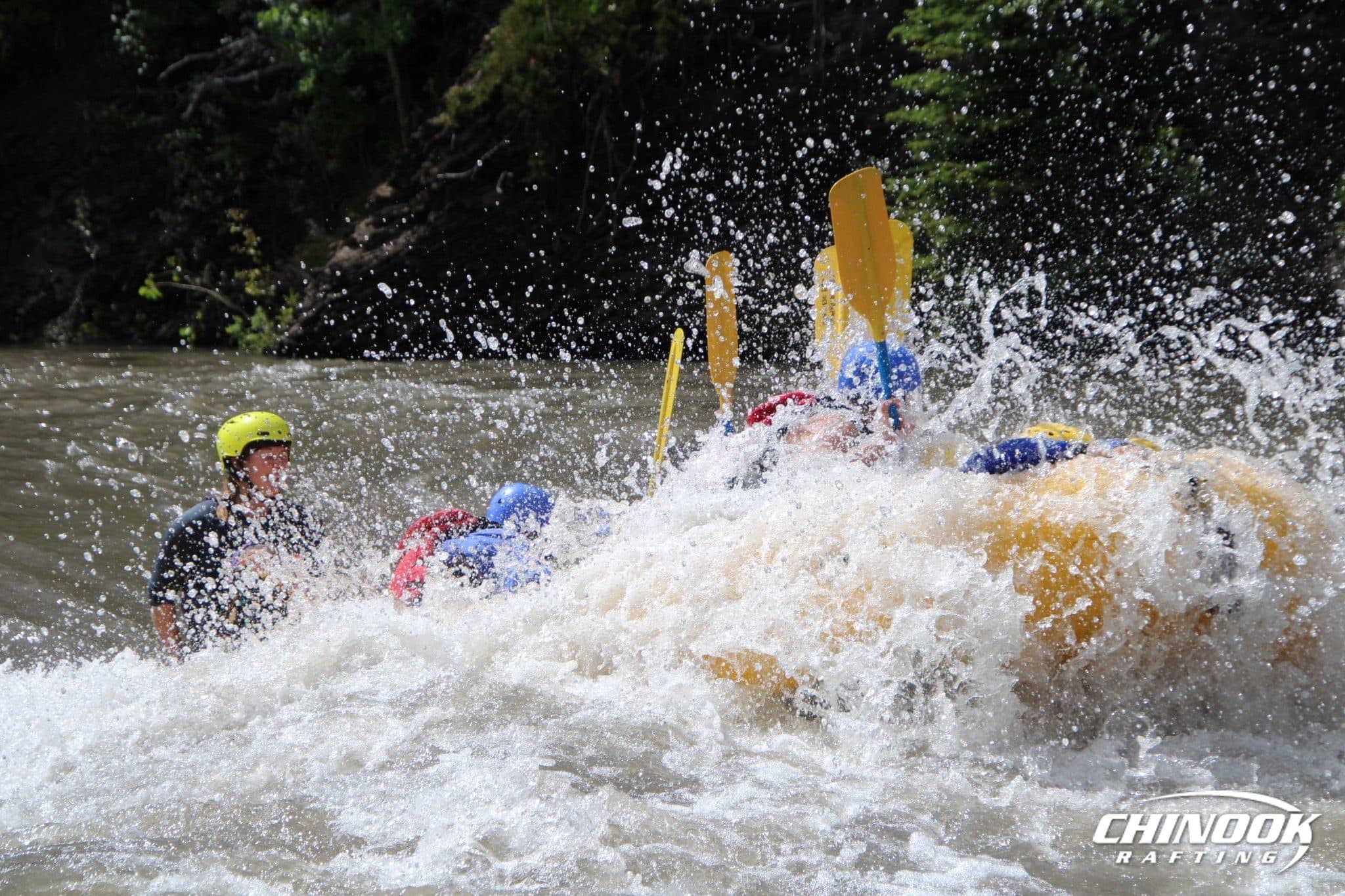 Kananaskis River — 2026-07-12 — imported [gd:1zbXY2ge-NqlhTpQAoO9scsIJzMA2BI9a]