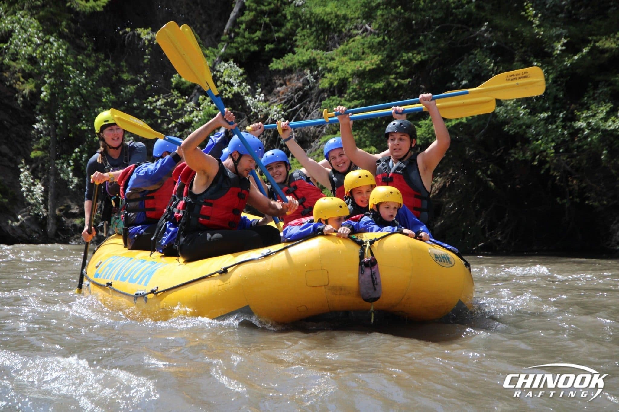 Kananaskis River — 2026-07-12 — imported [gd:1V6DvkiG7SmbxCqJXdIbR88OpqHh350Al]