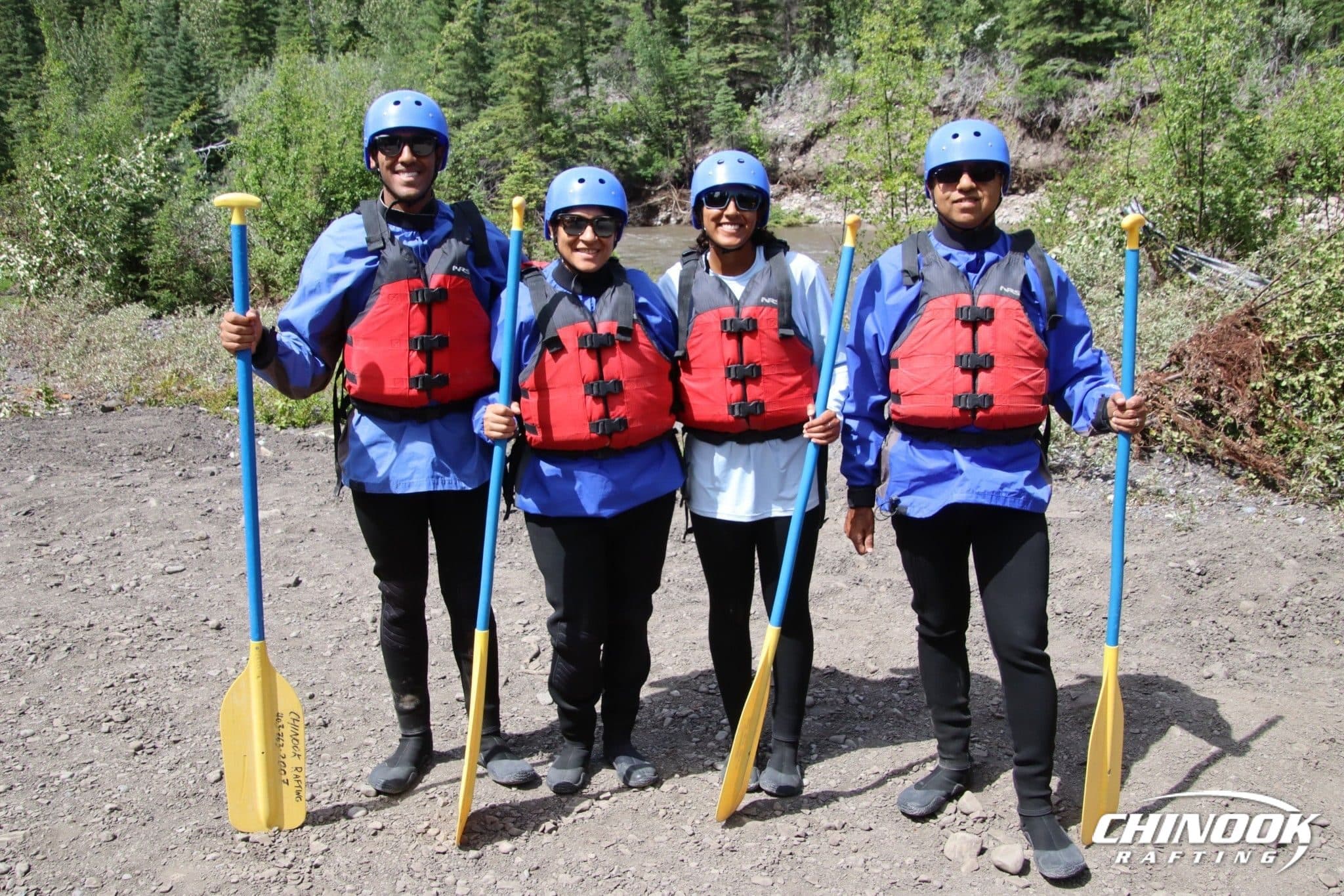 Kananaskis River — 2026-07-12 — imported [gd:1JnrWW4t8HDhm6RbqVLfO3YAVkOuQTgFn]