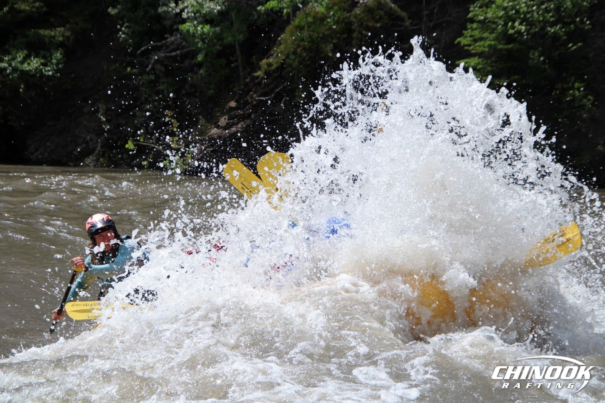Kananaskis River — 2026-07-12 — imported [gd:13IrVQnngM_3QXAGJtzO1SDQg4AJ9vVxm]