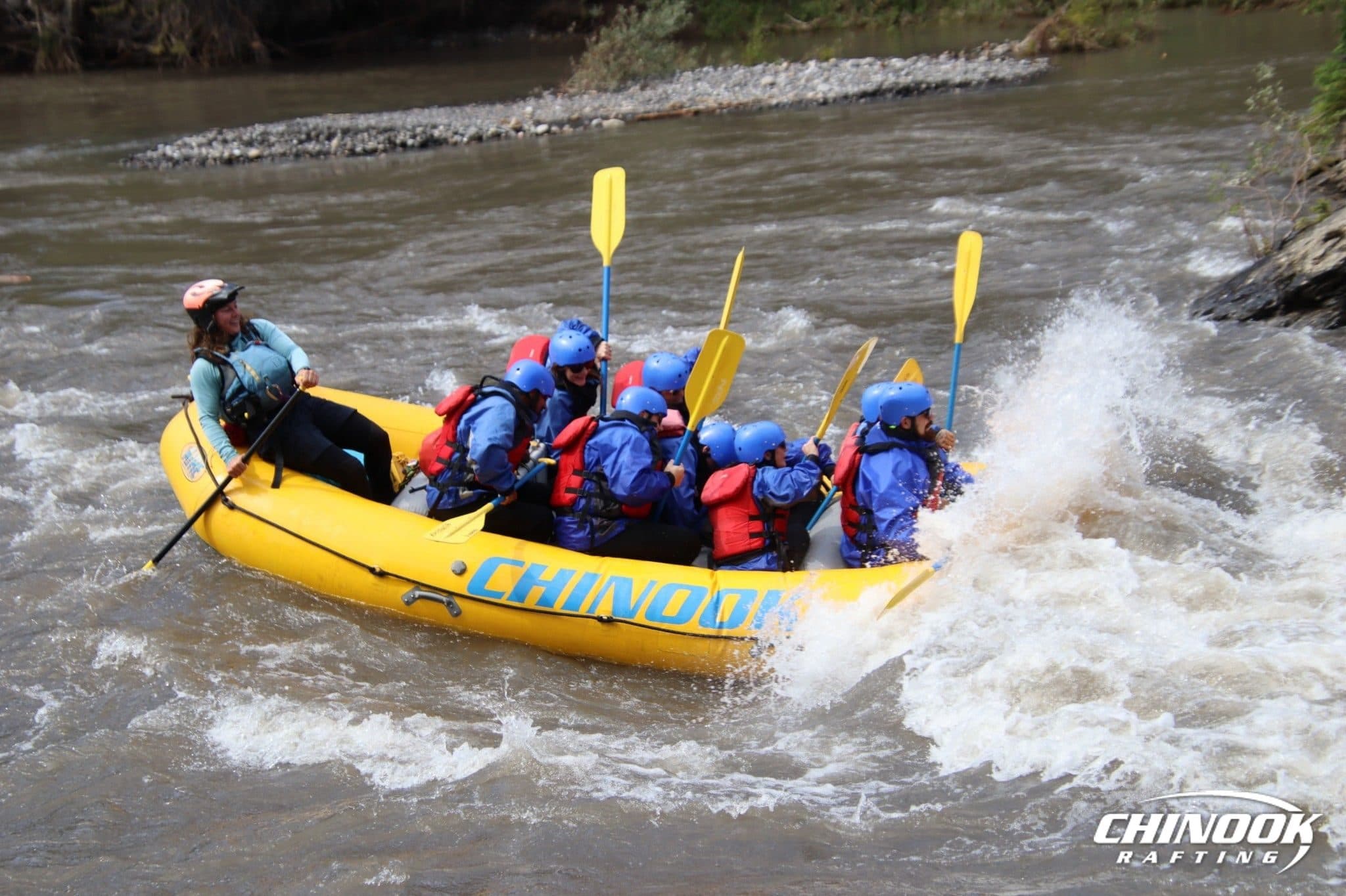 Kananaskis River — 2026-07-12 — imported [gd:1q2YA5v0MXIagOFpq5er8RVzx0WtjAhbg]