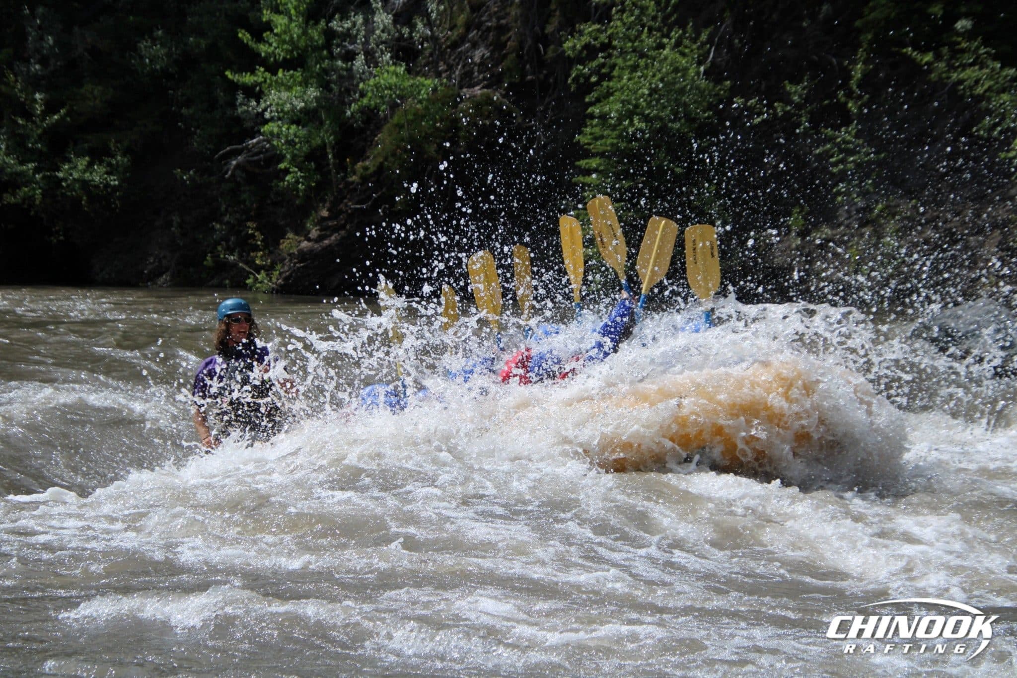 Kananaskis River — 2026-07-12 — imported [gd:1Txm2eYWij41jPcy_e0grlJc6owhkGHGF]