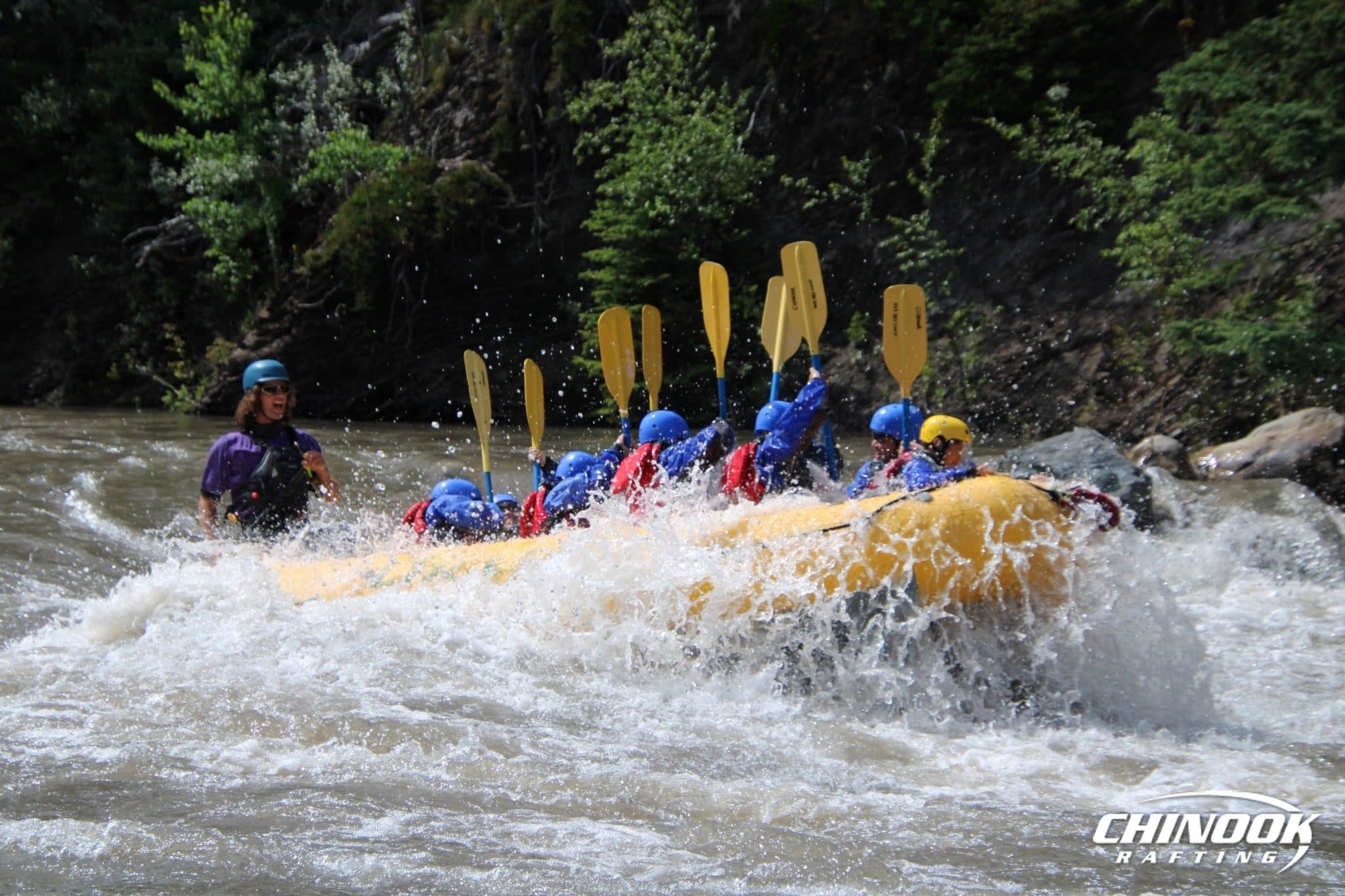 Kananaskis River — 2026-07-12 — imported [gd:1g2gfAtH1qUsBNV8QeKstFtkTZMG3trN2]