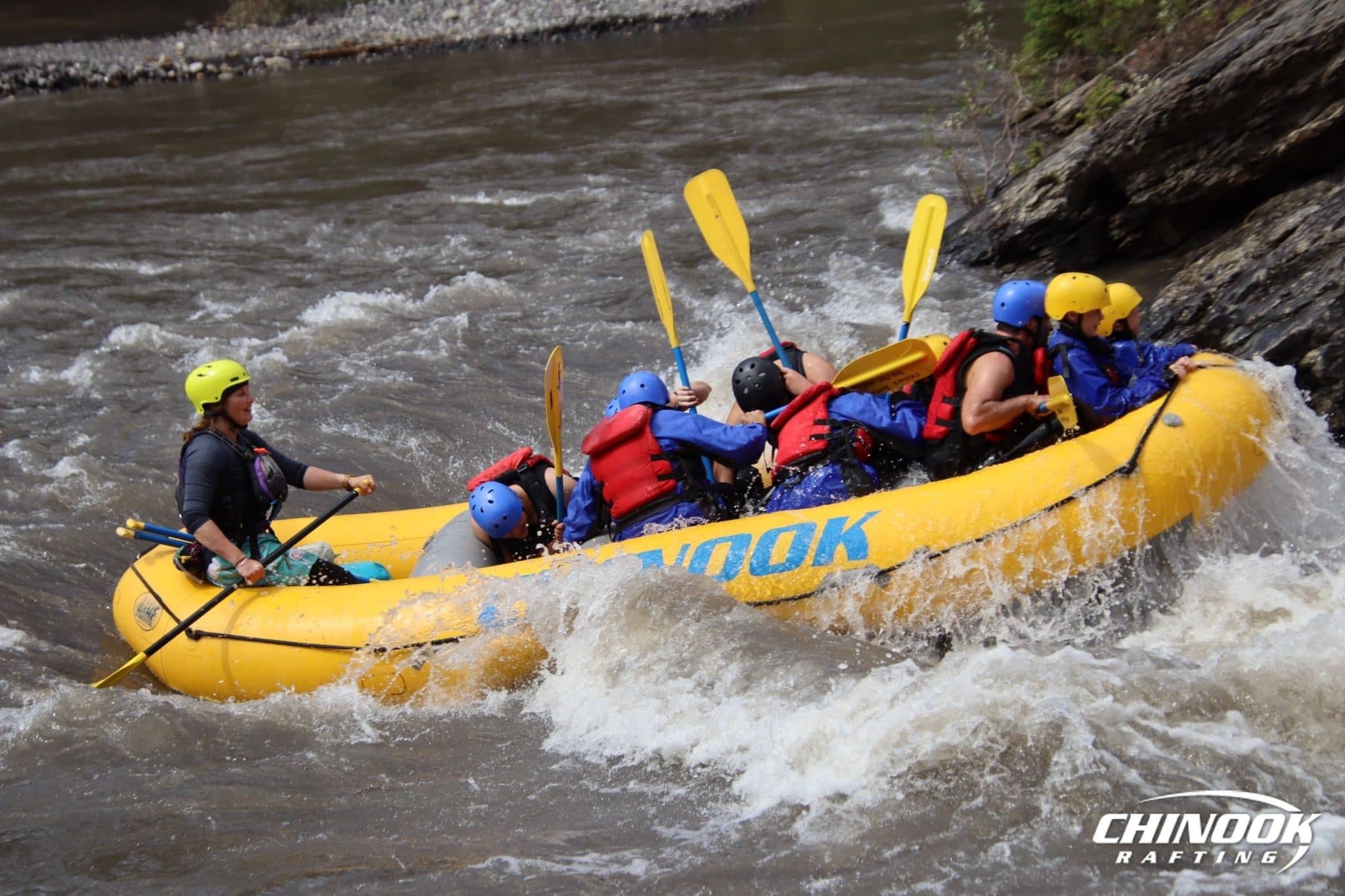 Kananaskis River — 2026-07-12 — imported [gd:1R9tY-zzlHCIZrGDWoOfi-XISFneDUnBx]