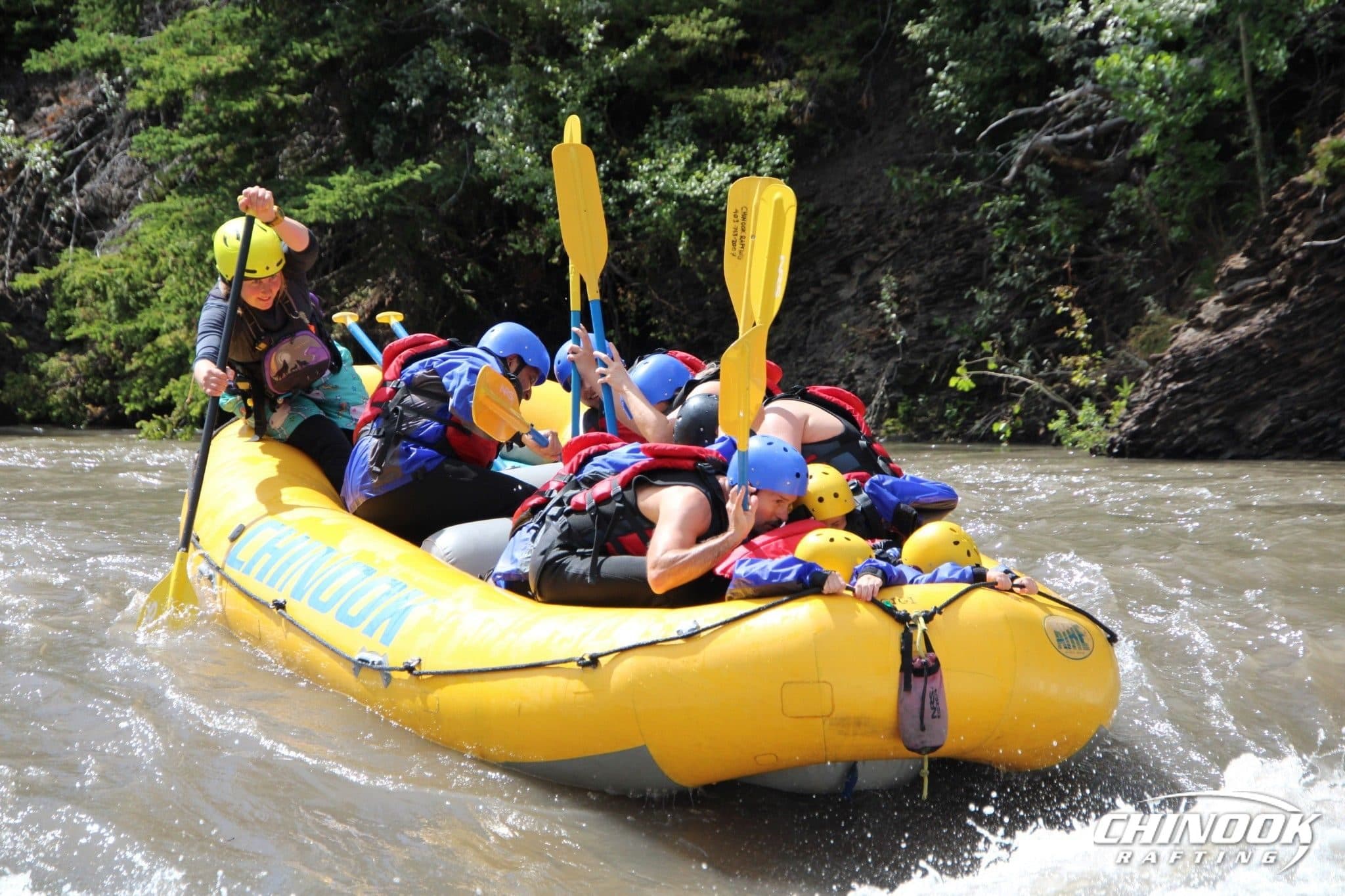 Kananaskis River — 2026-07-12 — imported [gd:1Z3hX6L4xK_FRMtGfHX98WPy5g9_e0KVp]