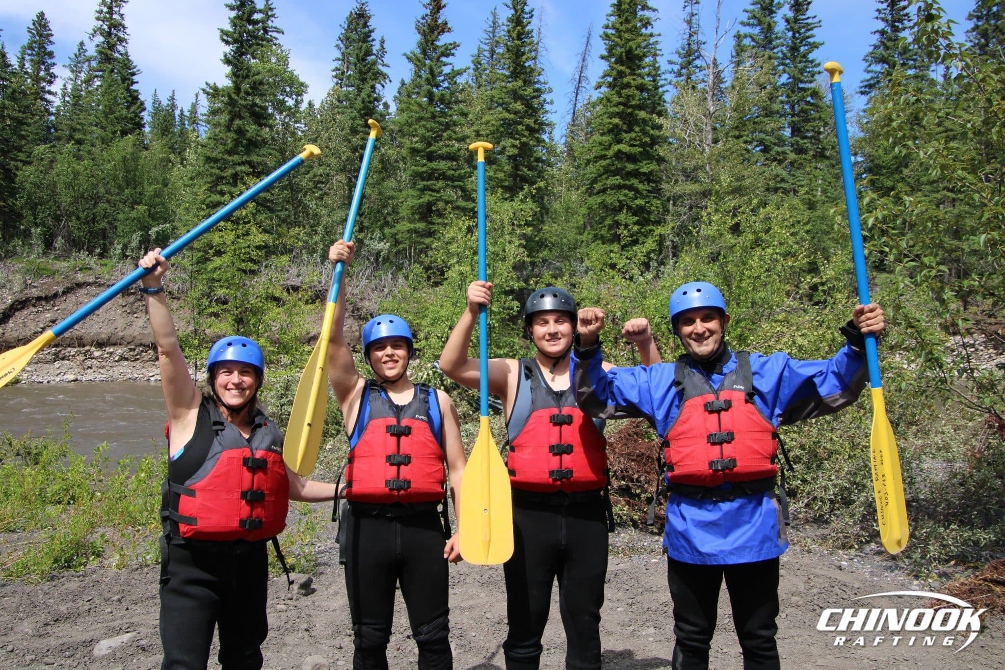 Kananaskis River — 2026-07-12 — imported [gd:14qadDT46OsE-r0YJzQt_pLpr4AEvQEaJ]