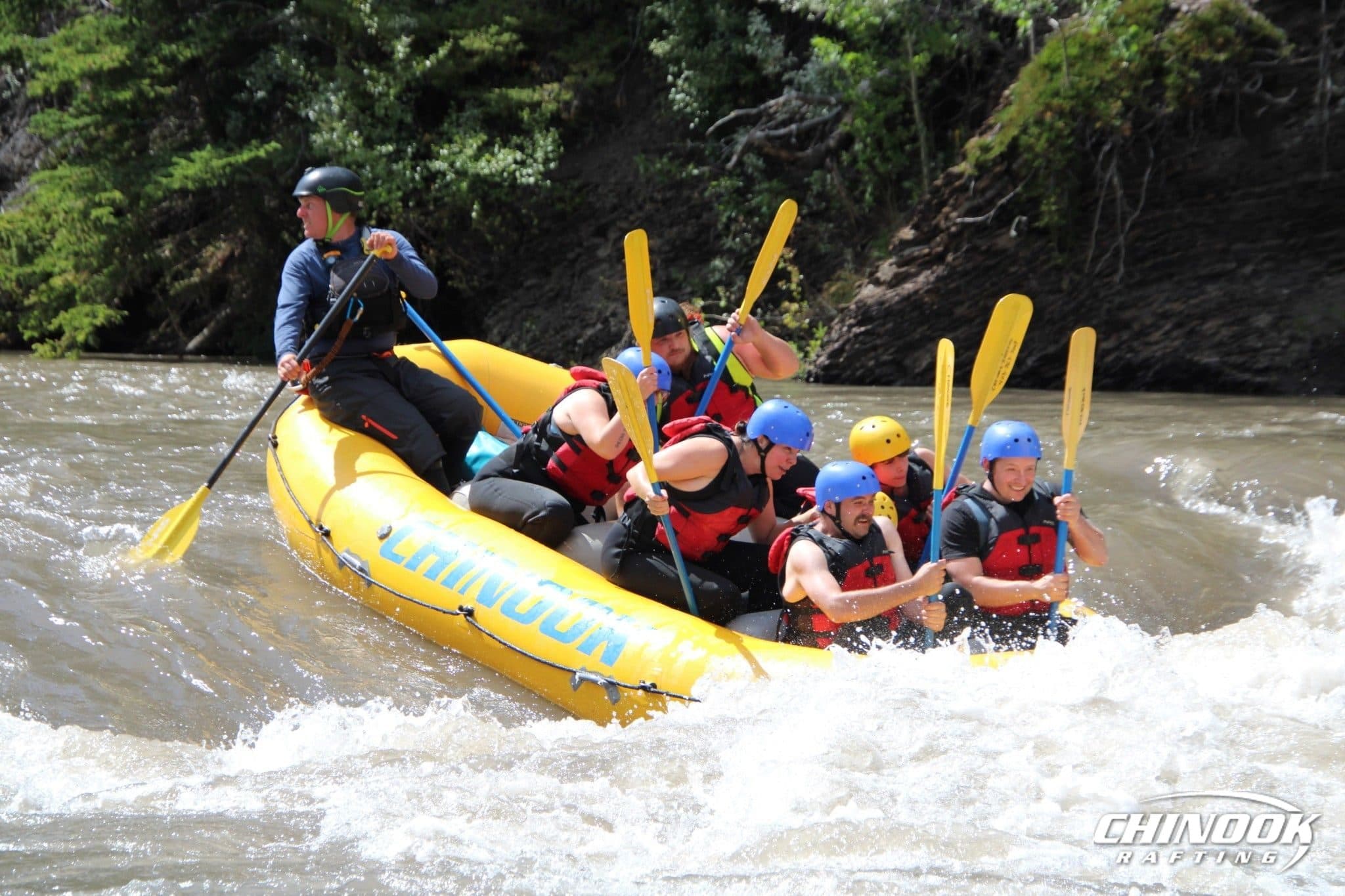 Kananaskis River — 2026-07-12 — imported [gd:1I6Mx0a7ioVXm353dXWhHTMMUhUsLpiOl]