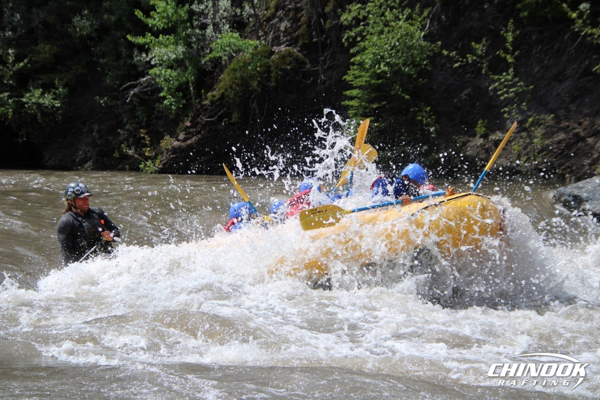 Kananaskis River — 2026-07-12 — imported [gd:1YVFVOIDeKHpzNFwt0opCjPLNMEqS9Lju]
