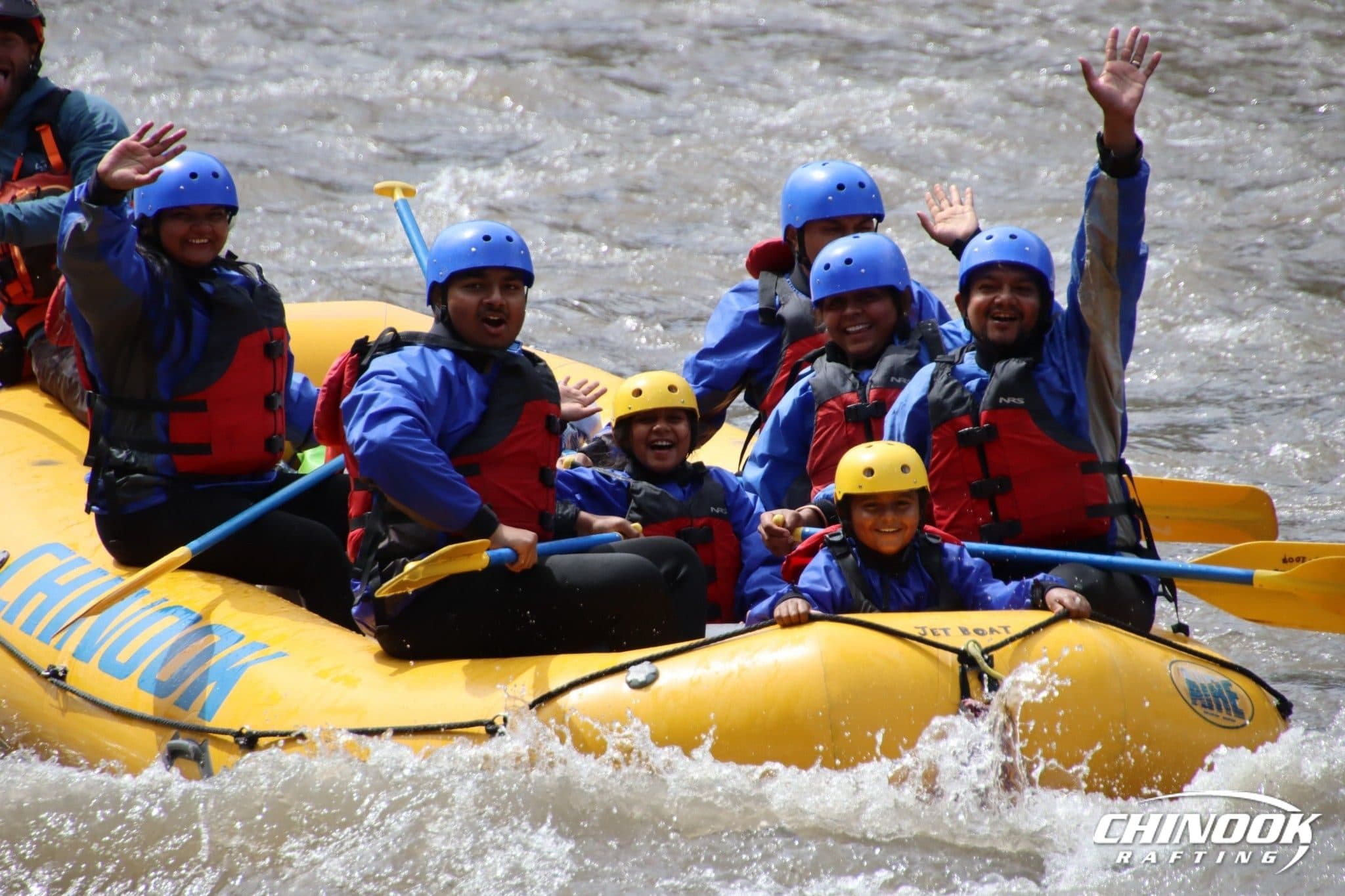 Kananaskis River — 2026-07-12 — imported [gd:1FLLFW1KgP-XFAhFuFtlwgNU8tHT-xaNP]