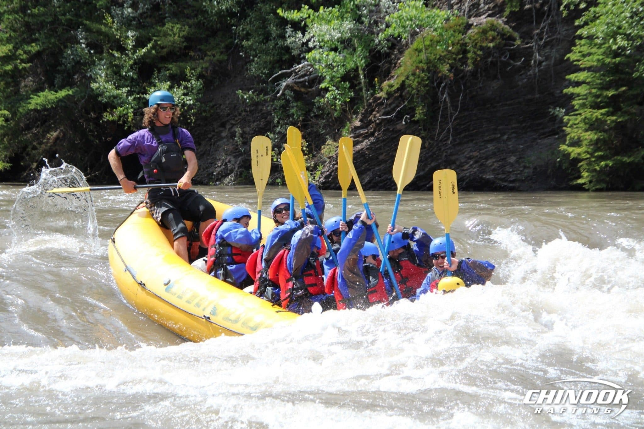 Kananaskis River — 2026-07-12 — imported [gd:1YeNyQZEneLj43Gaj-neTi4iJIaL8e1DV]