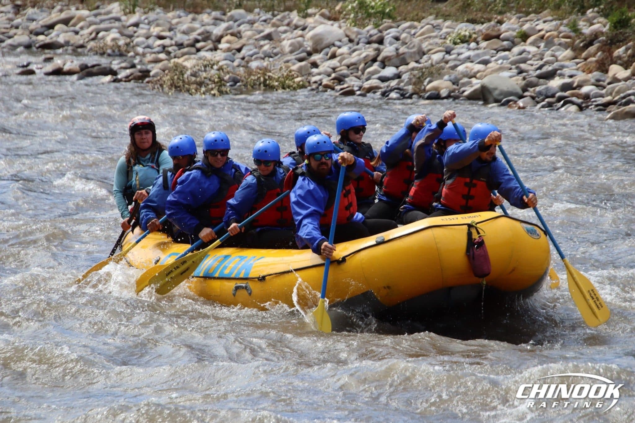 Kananaskis River — 2026-07-12 — imported [gd:16On8sTwAw_m-FEVbobSVTBFUrQ1XE1pE]