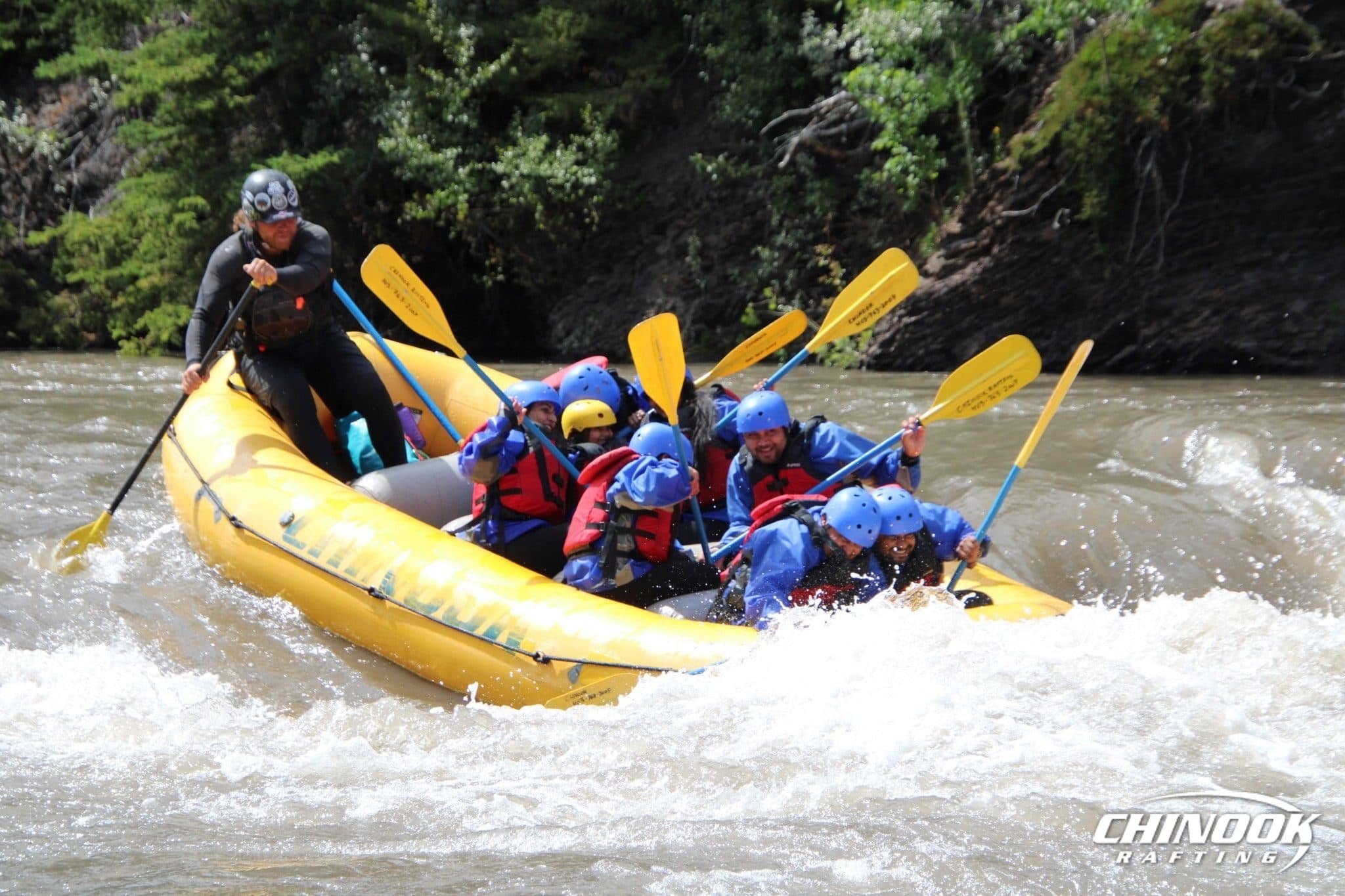 Kananaskis River — 2026-07-12 — imported [gd:1gKt0IqAWN2elC4TeCxVg3rfdNqtxQkMM]