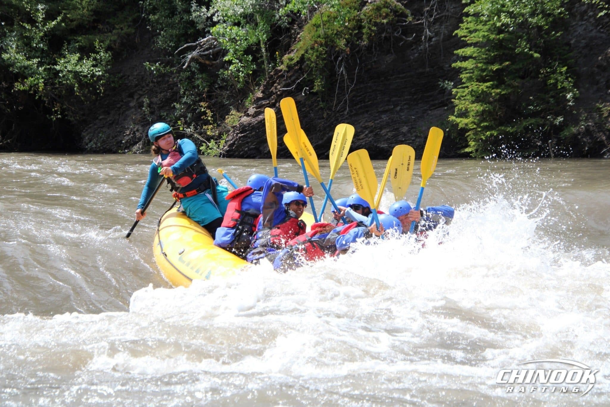 Kananaskis River — 2026-07-12 — imported [gd:16IW9zt95z0HpU3SfUE95EmqN43ck4Wpe]