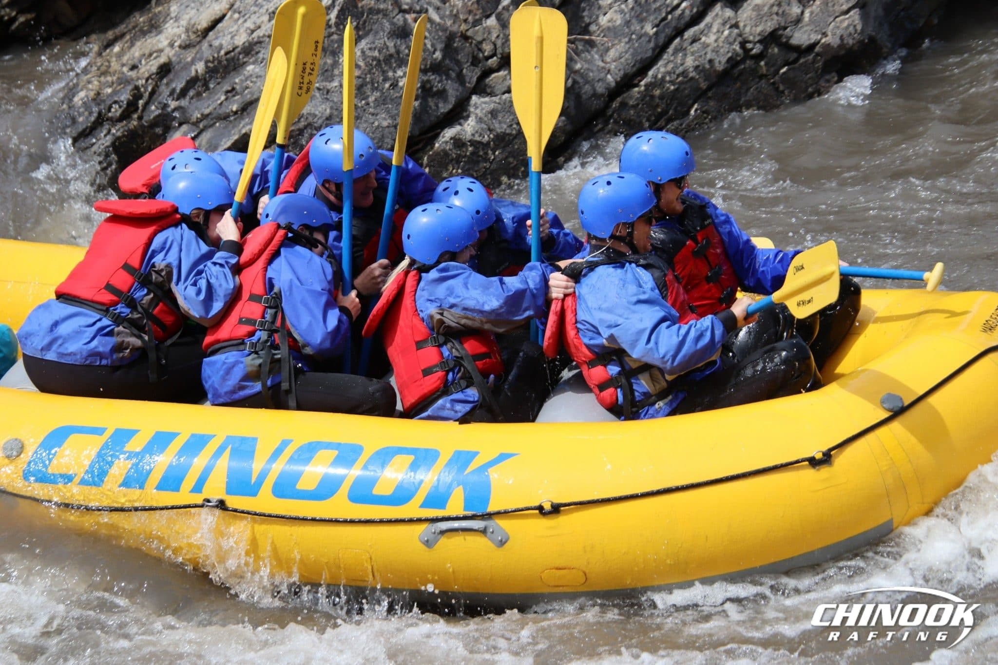 Kananaskis River — 2026-07-12 — imported [gd:1QXBUi0rXLdQIoIIRZ0nb8jpf1KCk-YS3]