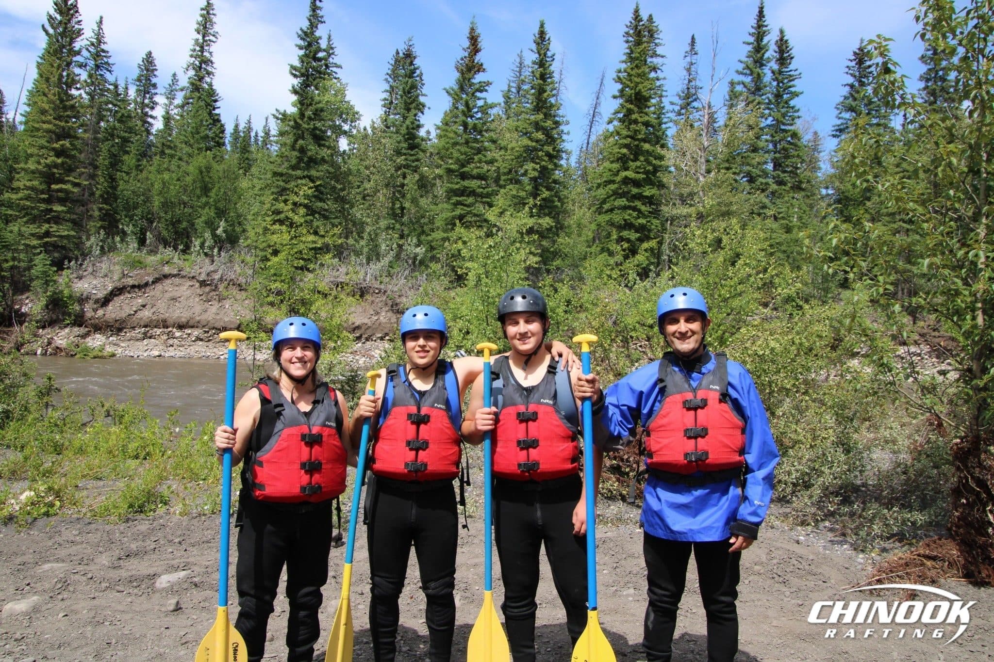 Kananaskis River — 2026-07-12 — imported [gd:1CdzhT5bBib-6w9vL34xHFi0xtUXhoSf_]