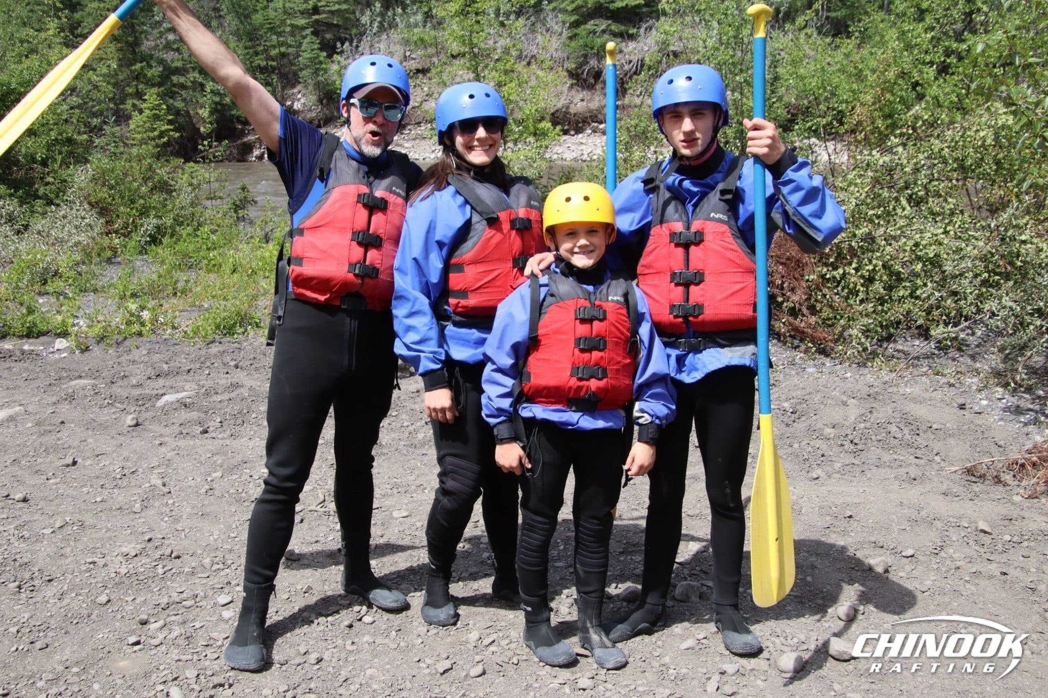 Kananaskis River — 2026-07-12 — imported [gd:18XShwgXl8cK-x7nmAg7KFsYU1bTdst0X]
