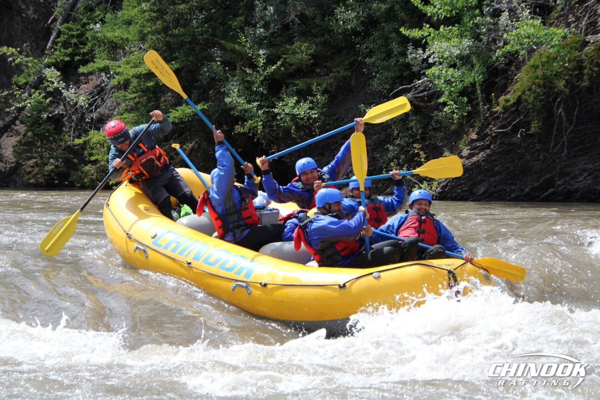 Kananaskis River — 2026-07-12 — imported [gd:1rAs8DSNmVaGERY7PHjKzOcRrAdcF-j90]