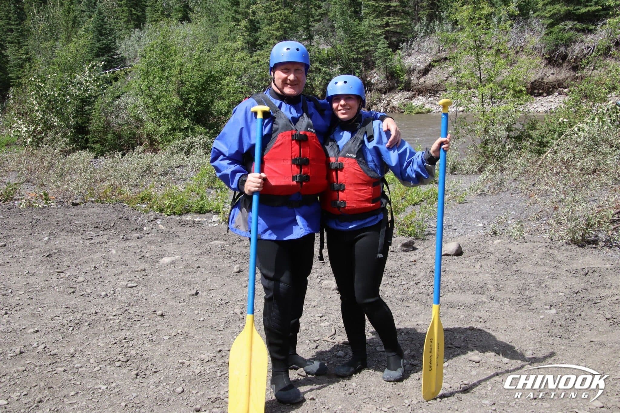 Kananaskis River — 2026-07-12 — imported [gd:1x6oqL6rnrk5KYuSVEPrvTSKupaJi9OX1]