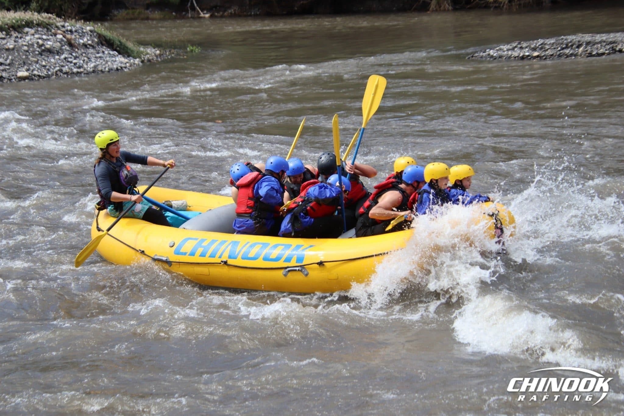Kananaskis River — 2026-07-12 — imported [gd:1qWecWyYO-UsDXPmCvg89xm7vF3sTBiYd]