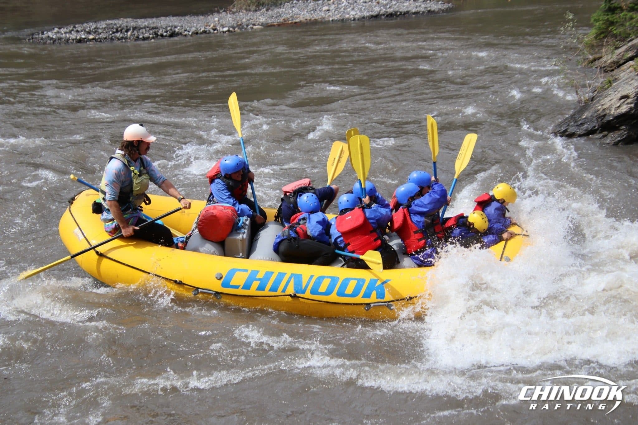 Kananaskis River — 2026-07-12 — imported [gd:1AmjEpAmh8sysF2pvX7946O8D9AHTDsIq]