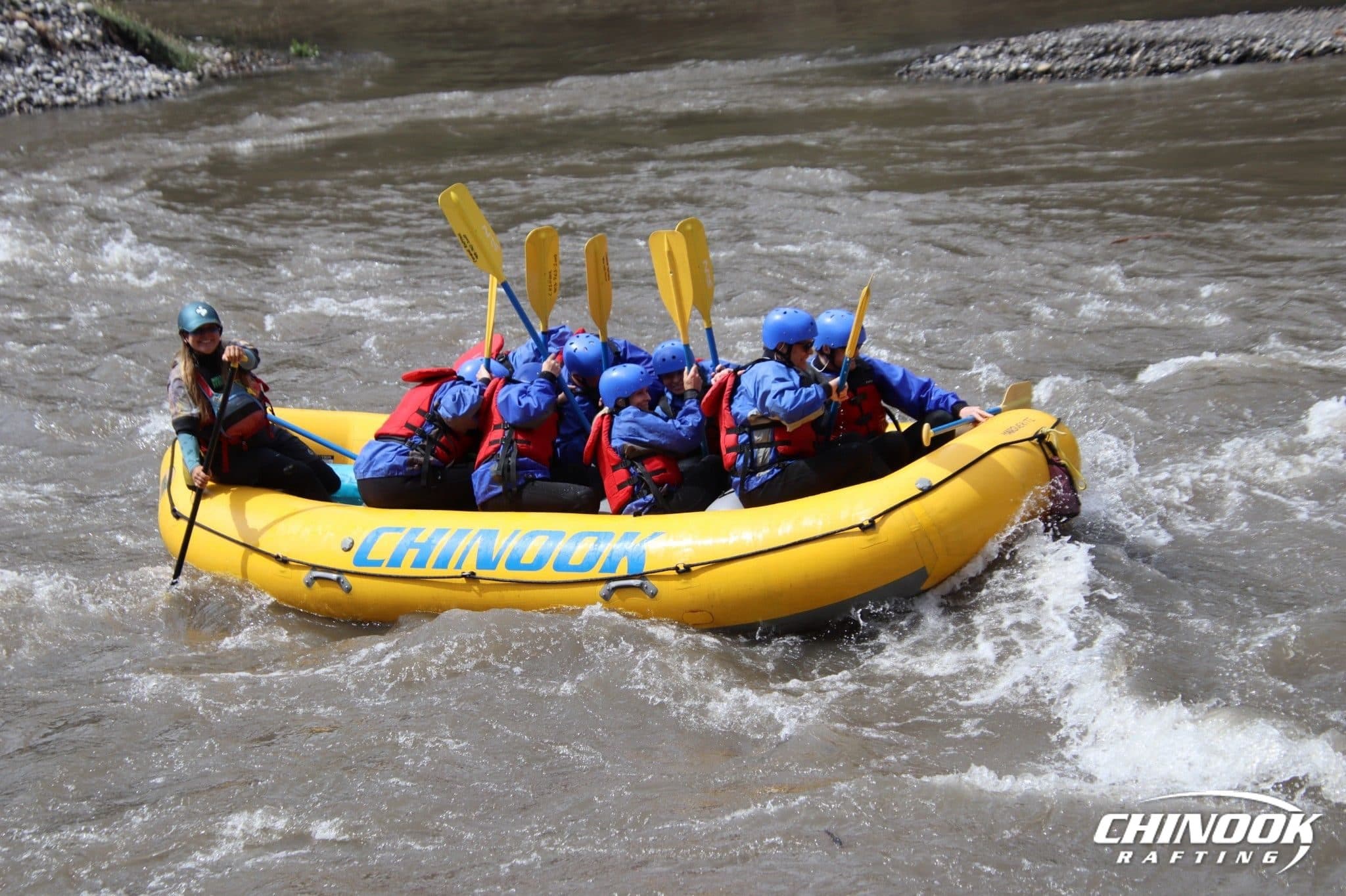 Kananaskis River — 2026-07-12 — imported [gd:1Kyb4J_ee7jG2WoaBjECDl_0XgbQLrTq0]