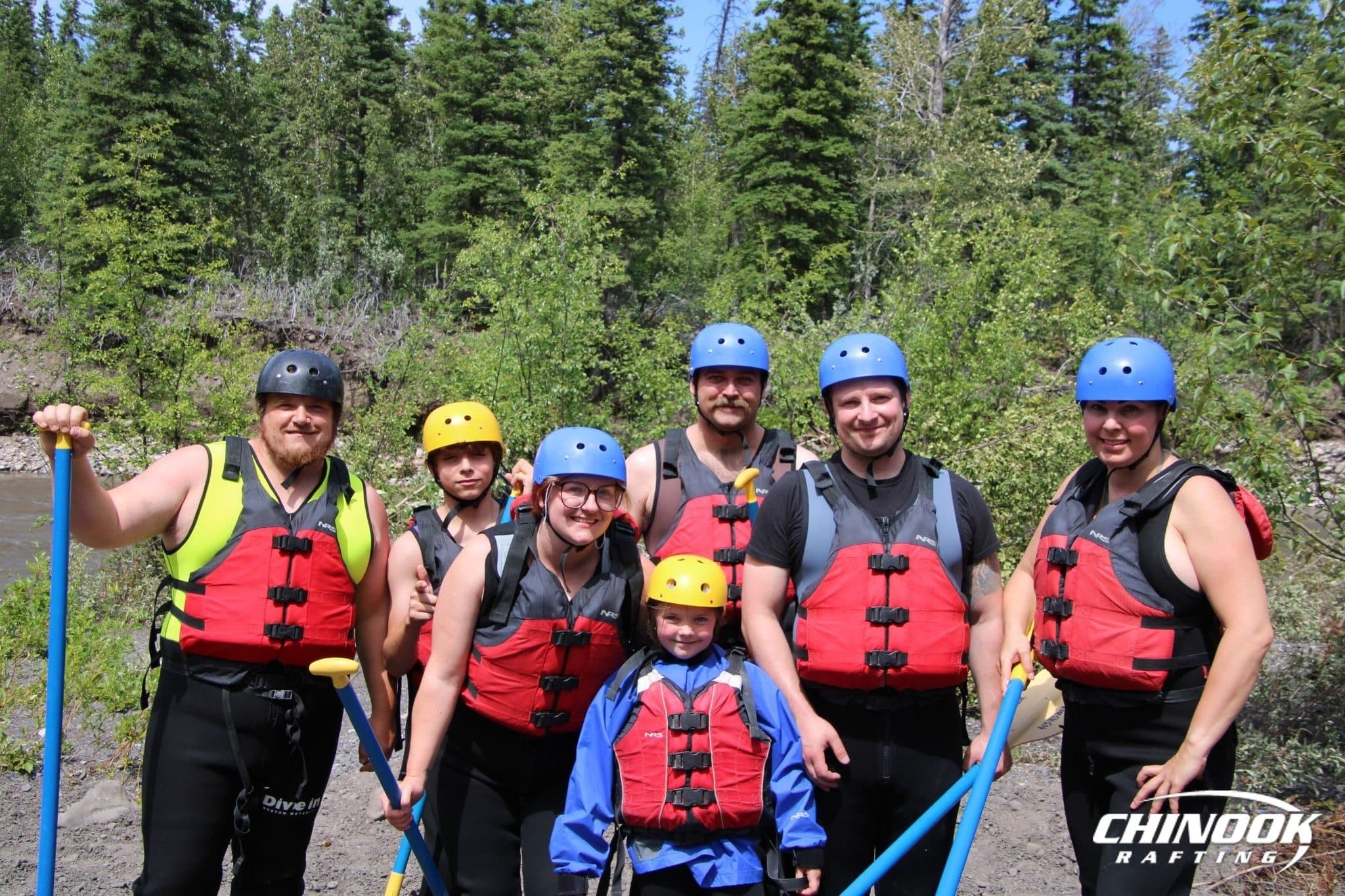 Kananaskis River — 2026-07-12 — imported [gd:1wyX2_NfGzX6uqZCWcfsEzmdw6bw3mvH0]
