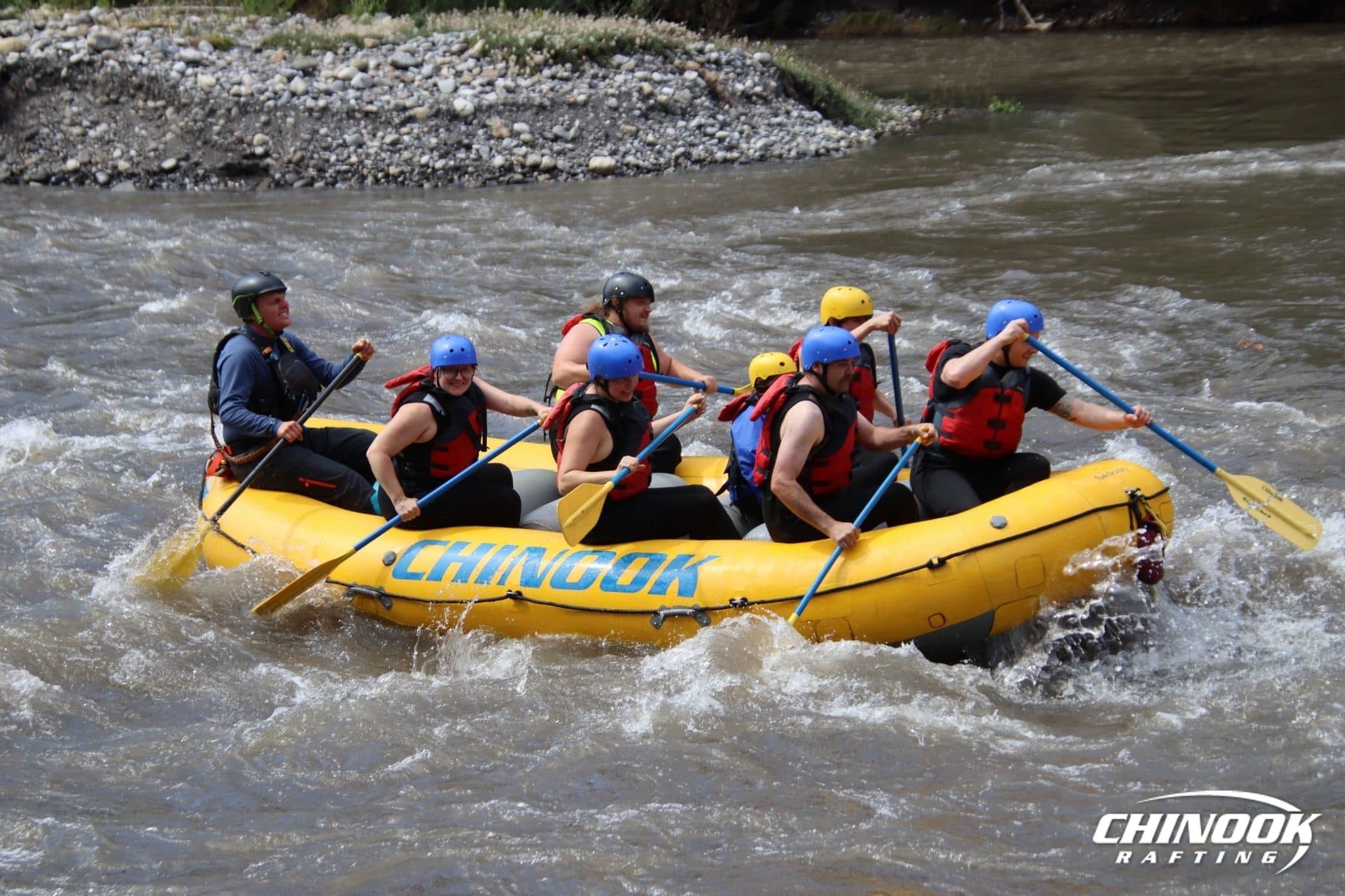 Kananaskis River — 2026-07-12 — imported [gd:13KnldmaDlYSqLAYdIVrVDVblRaxGkI7g]