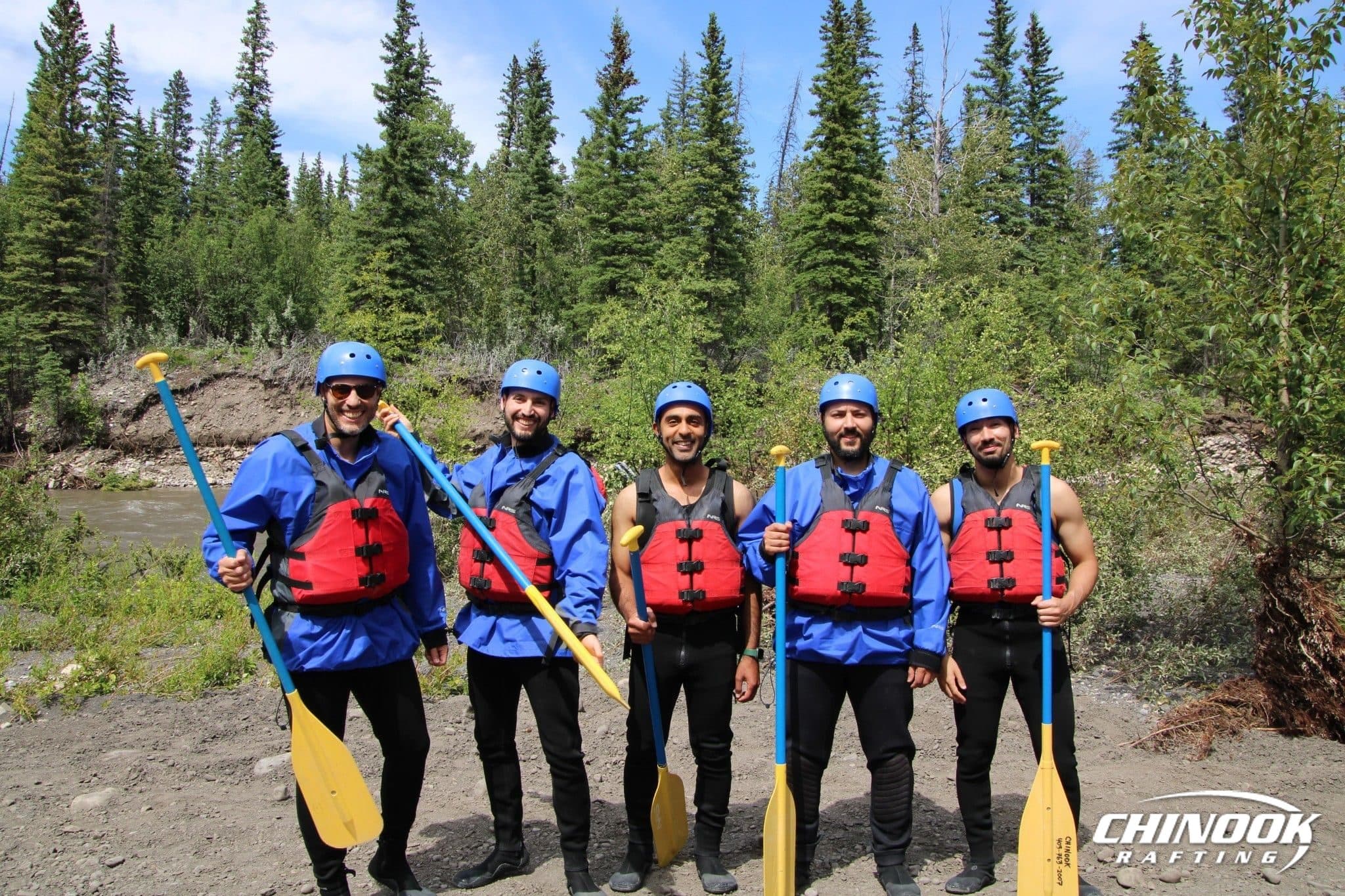 Kananaskis River — 2026-07-12 — imported [gd:1wEpLWLpTVCiKPAYaYSm0an2NzM462Uxs]
