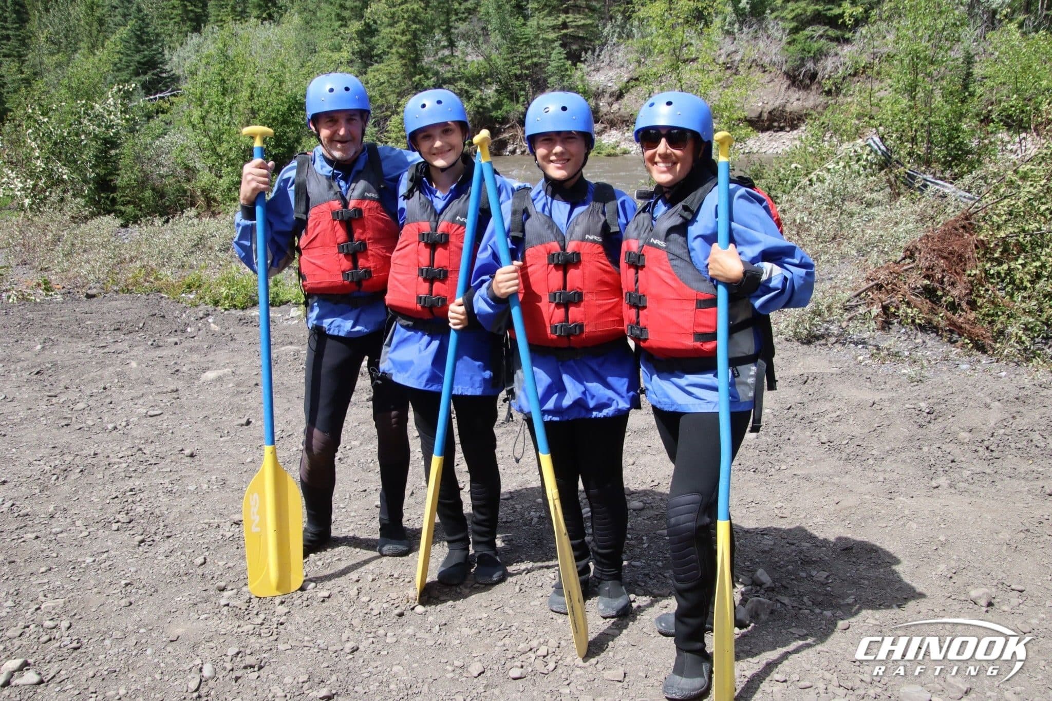 Kananaskis River — 2026-07-12 — imported [gd:192MmFMdfmfNFpaiuVFyMDRV5I3EZVIzt]